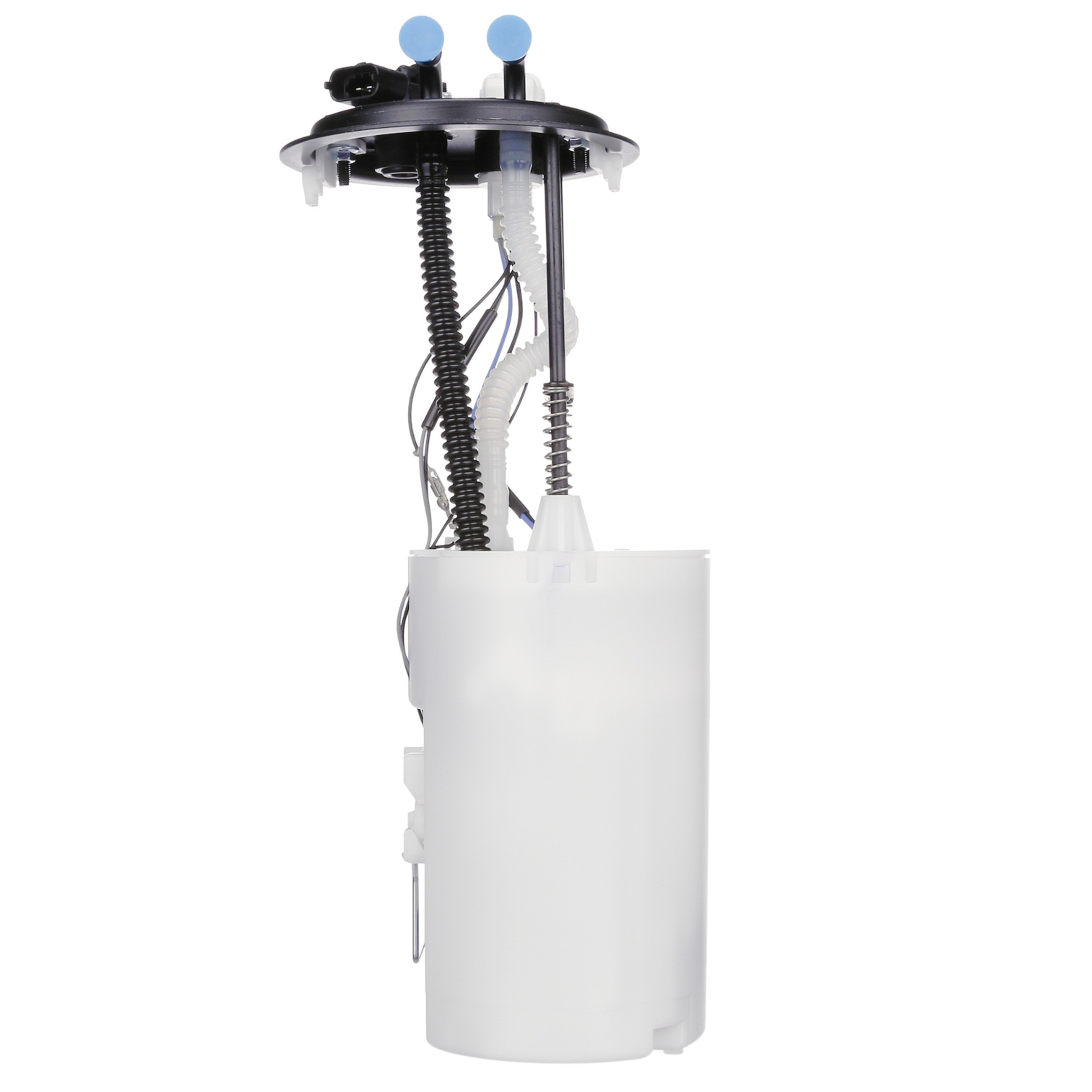 Delphi FG1260 Fuel Pump Module Assembly - Image 8