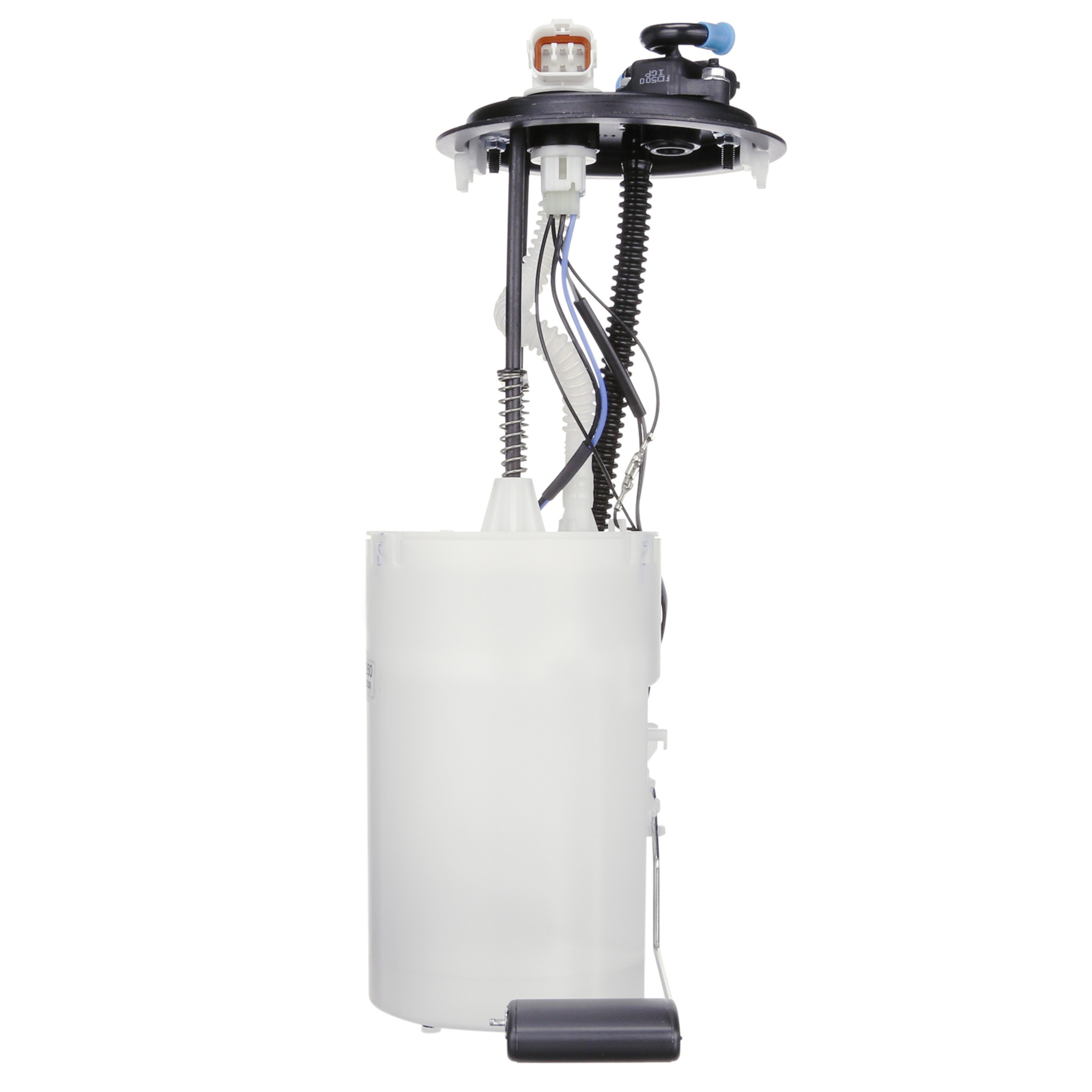 Delphi FG1260 Fuel Pump Module Assembly - Image 9