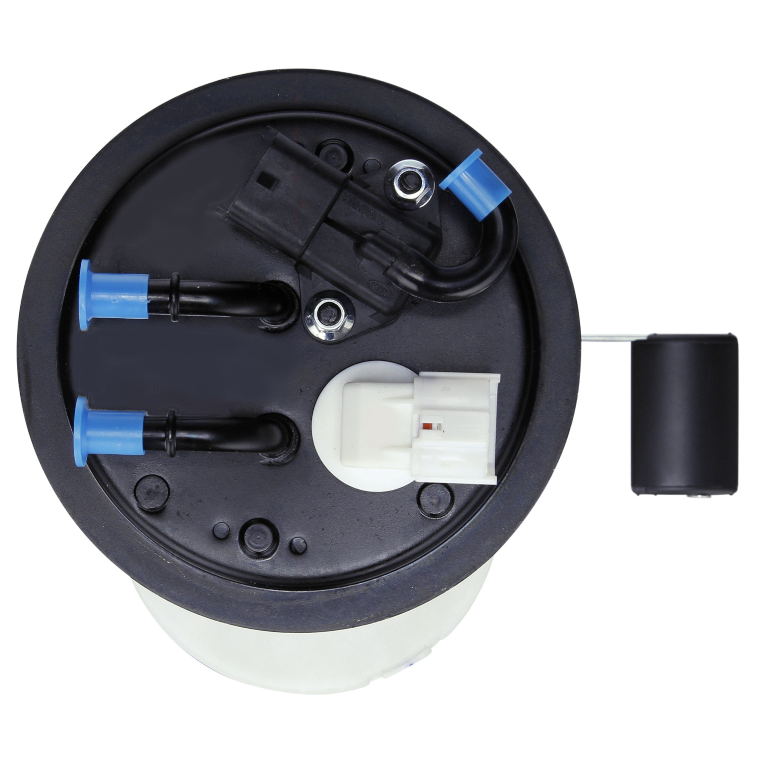Delphi FG1260 Fuel Pump Module Assembly - Image 10