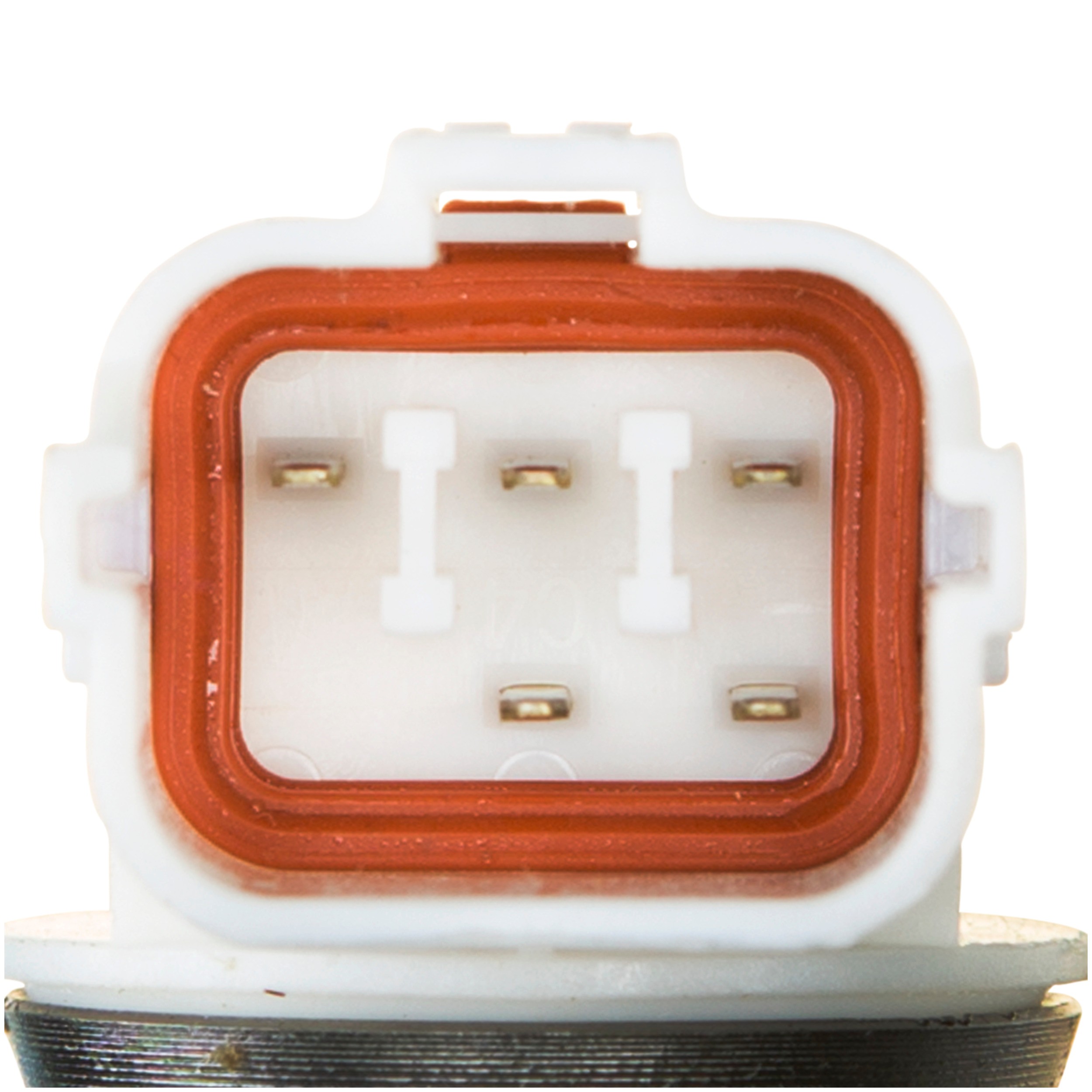 Delphi FG1262 Fuel Pump Module Assembly - Image 4