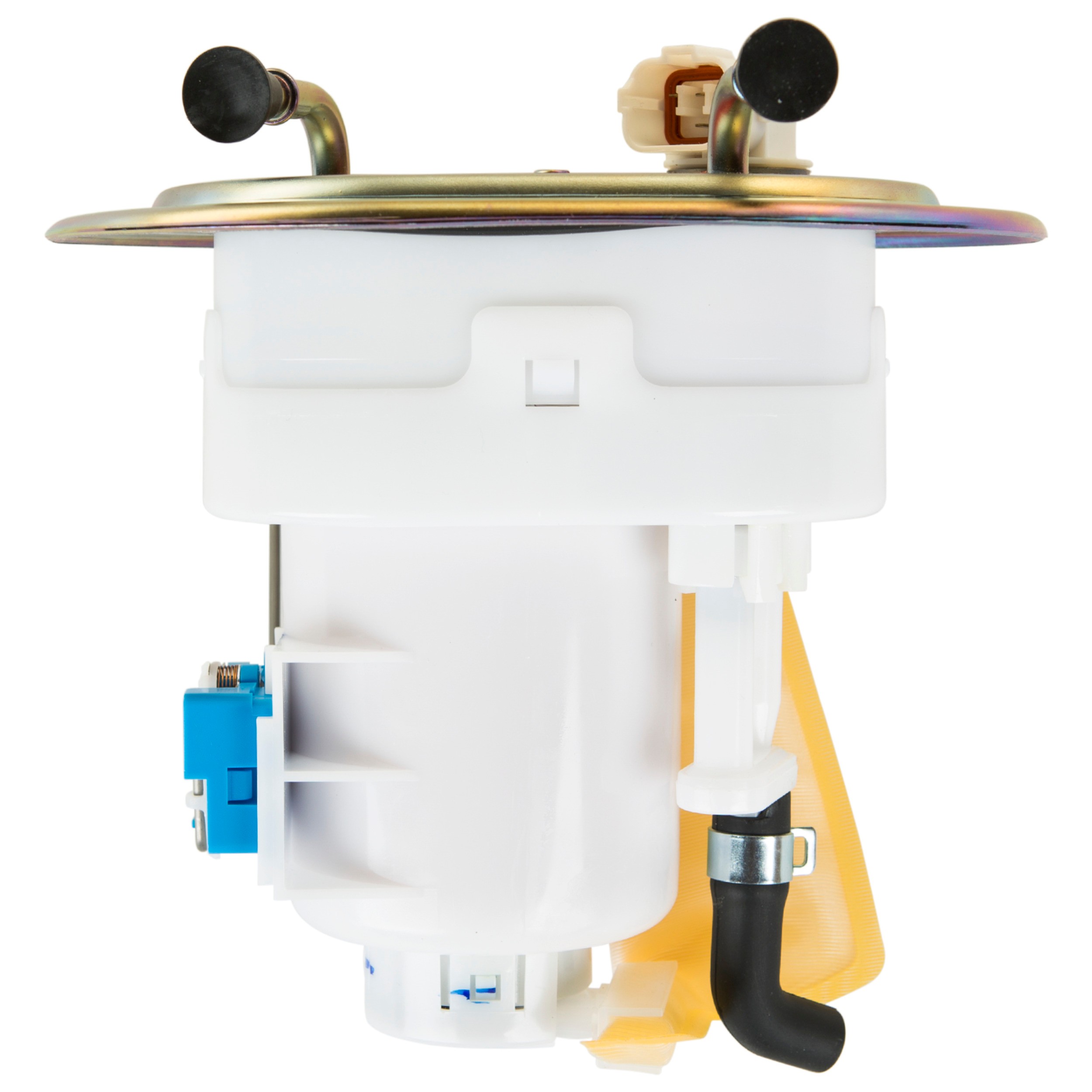 Delphi FG1262 Fuel Pump Module Assembly - Image 5