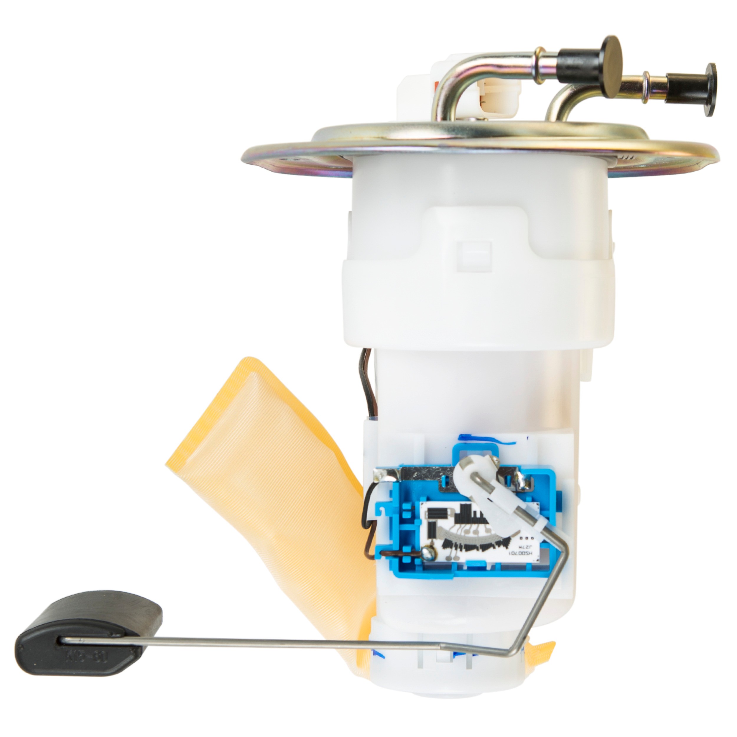 Delphi FG1262 Fuel Pump Module Assembly - Image 6
