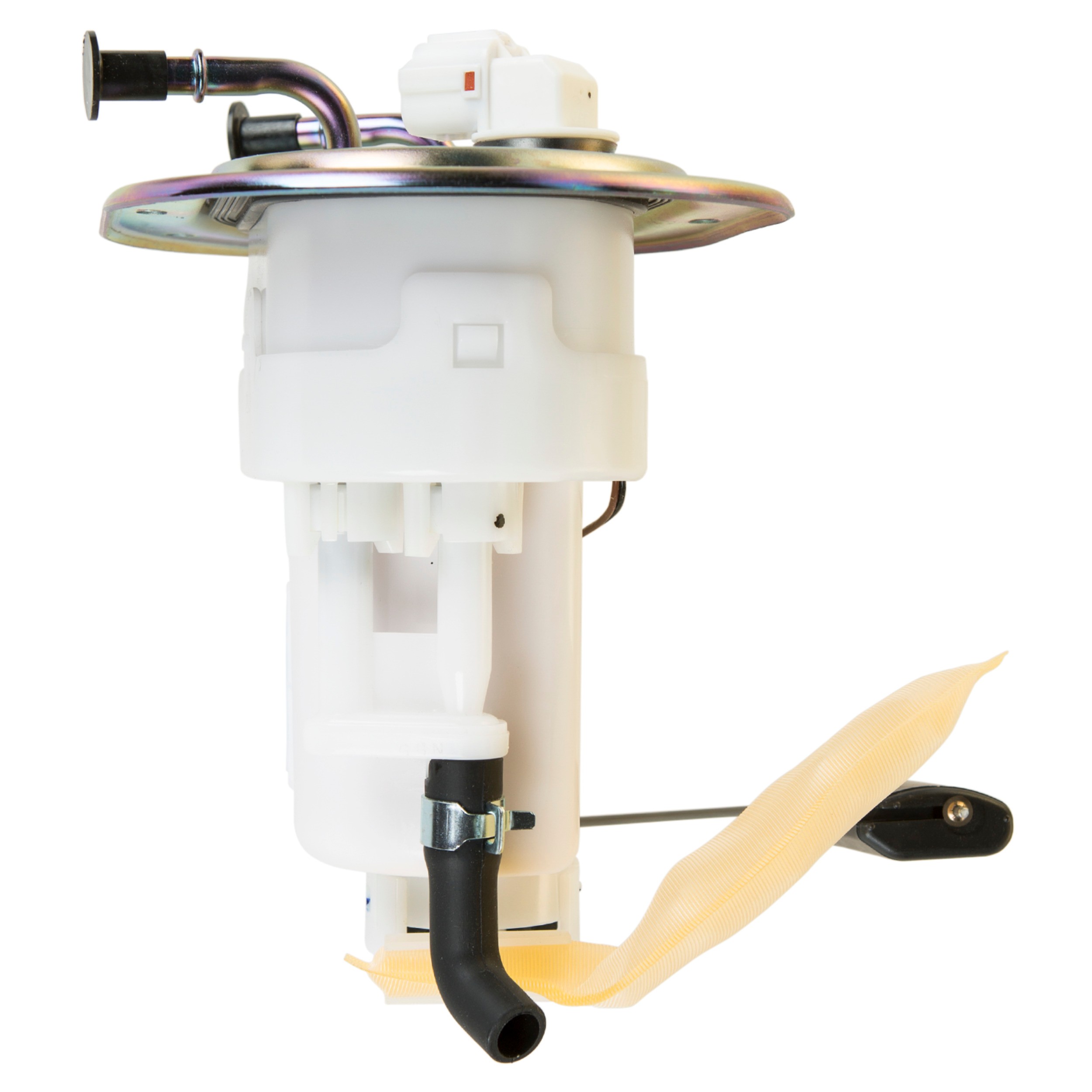Delphi FG1262 Fuel Pump Module Assembly - Image 7