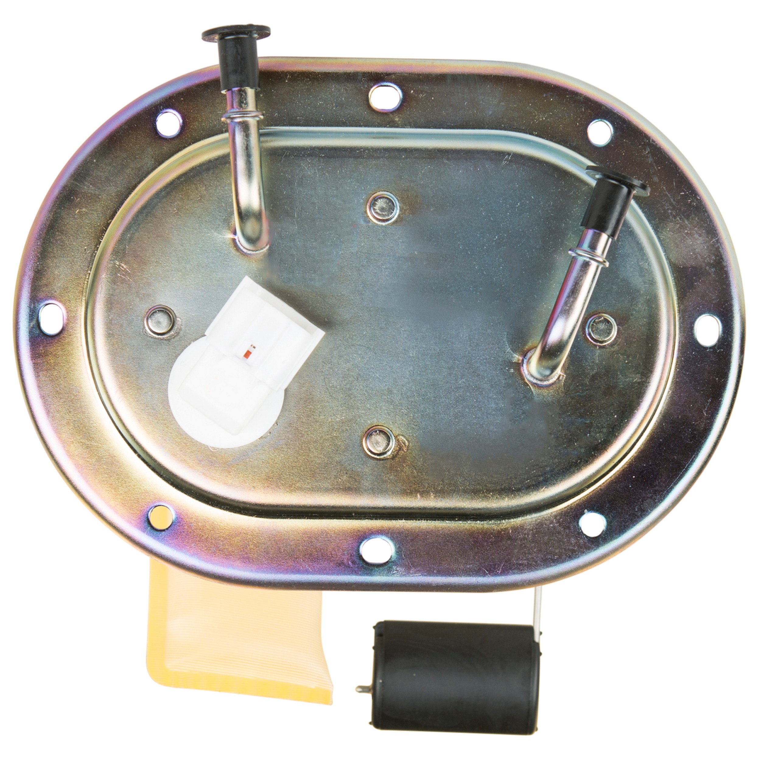Delphi FG1262 Fuel Pump Module Assembly - Image 8