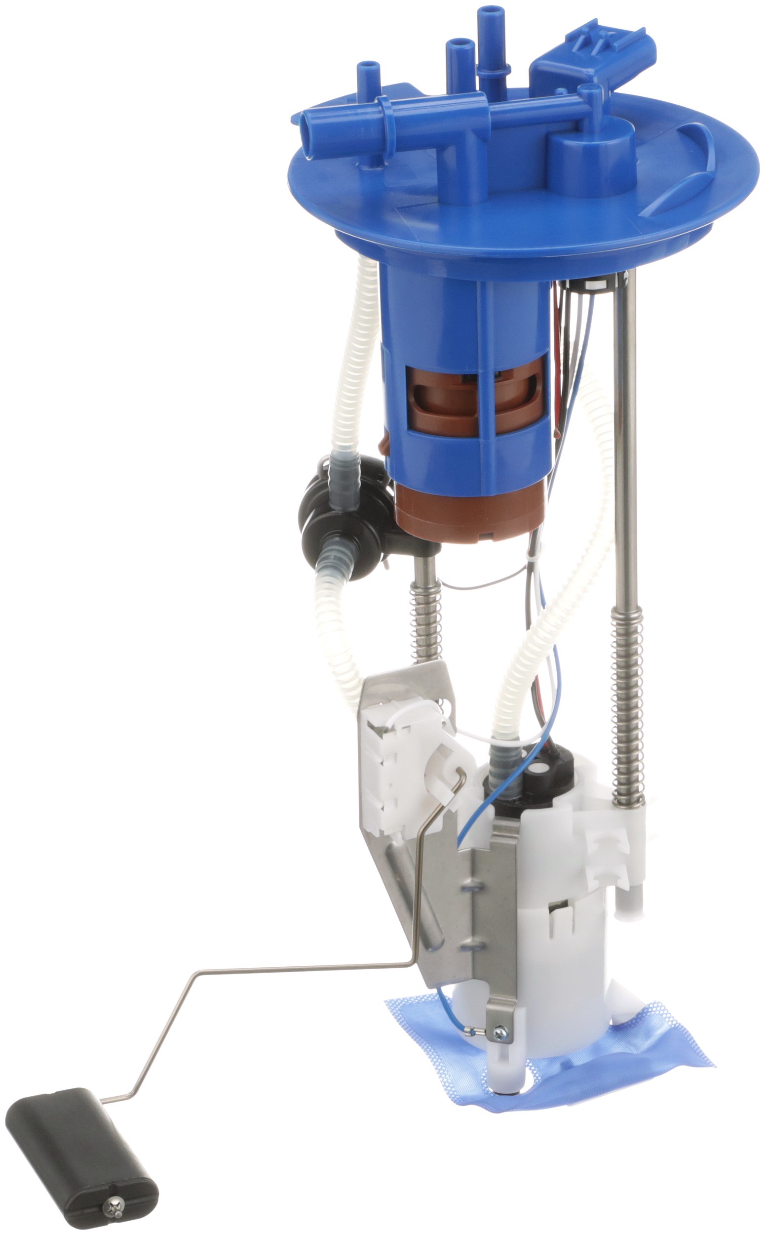 Delphi FG1263 Fuel Pump Module Assembly
