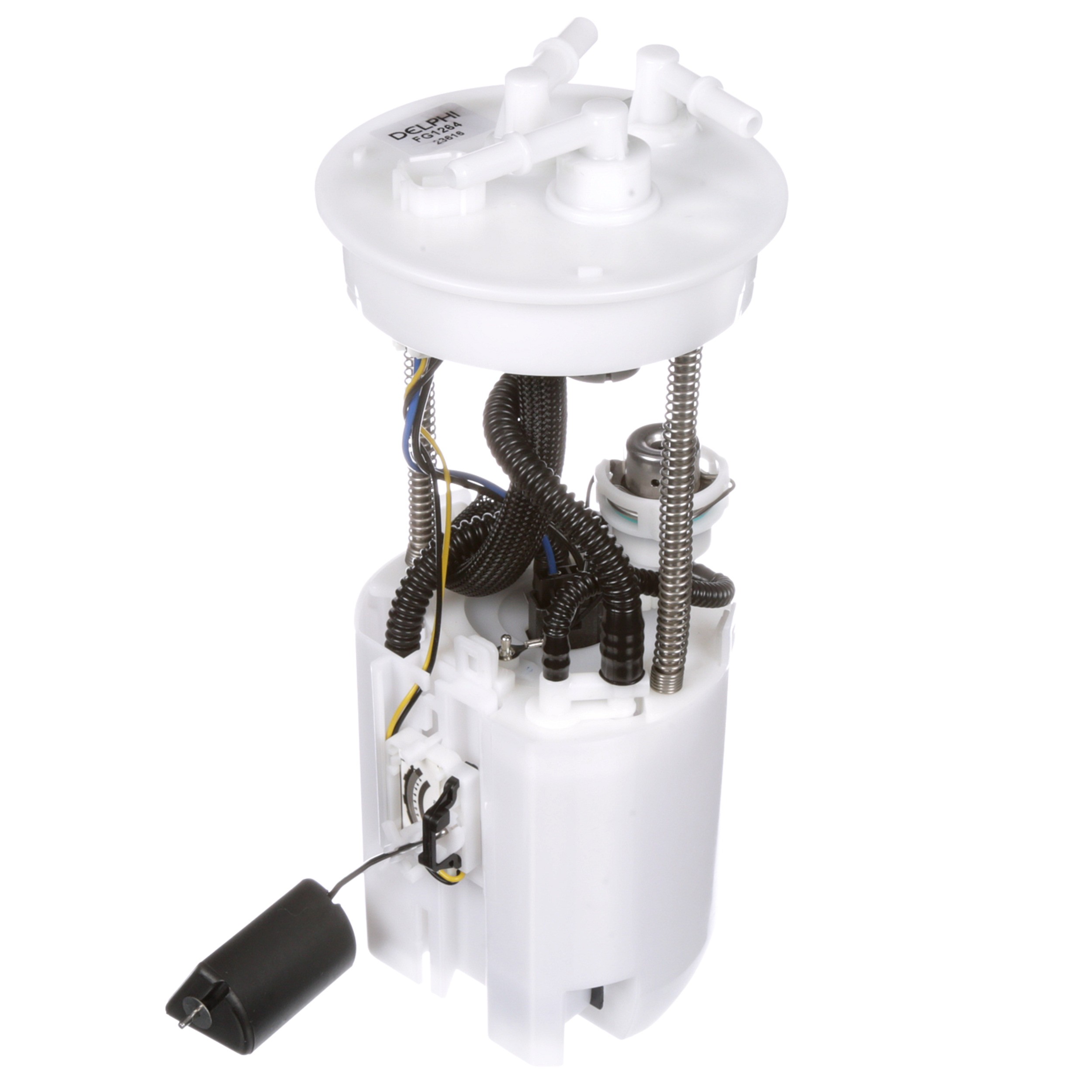 Delphi FG1264 Fuel Pump Module Assembly