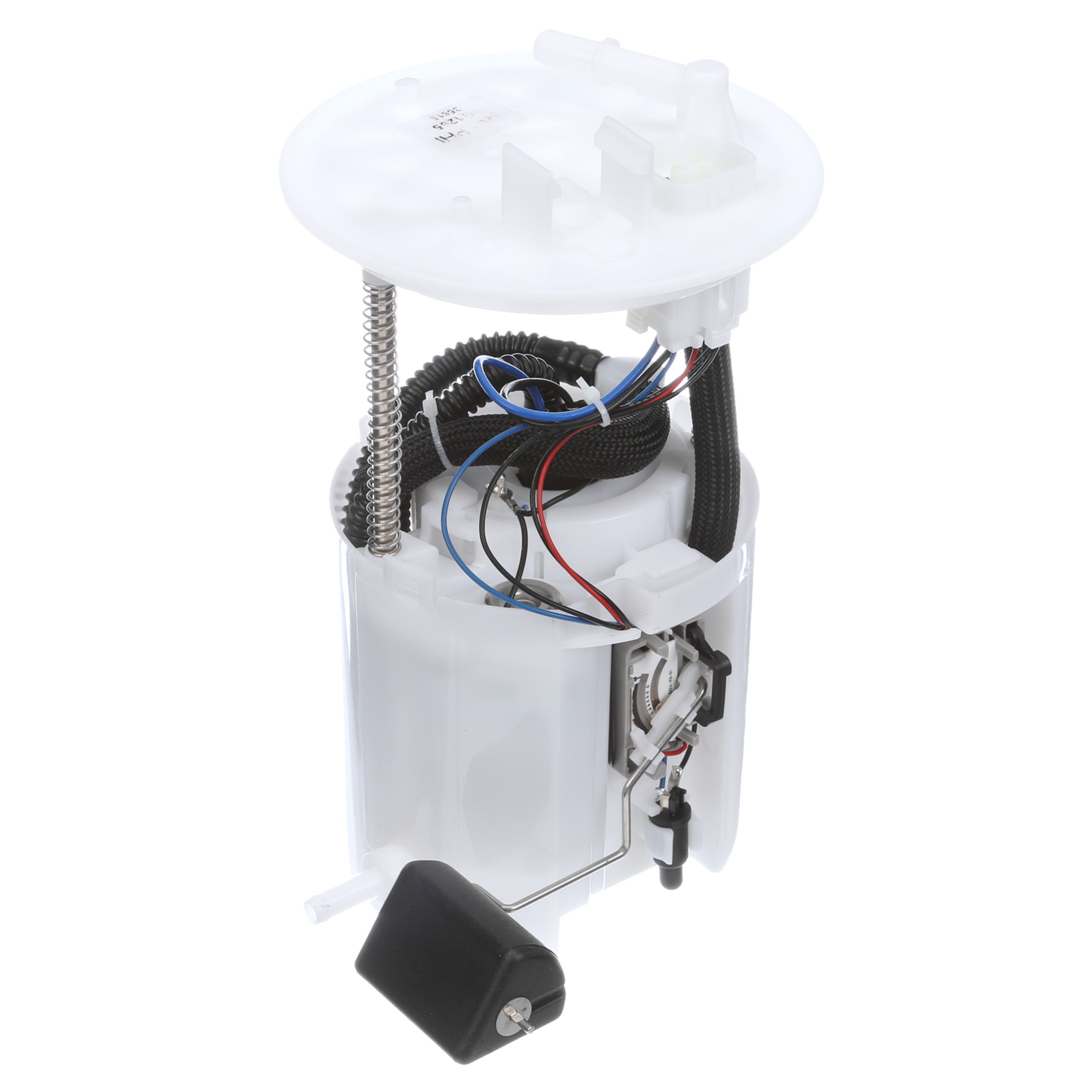 Delphi FG1265 Fuel Pump Module Assembly