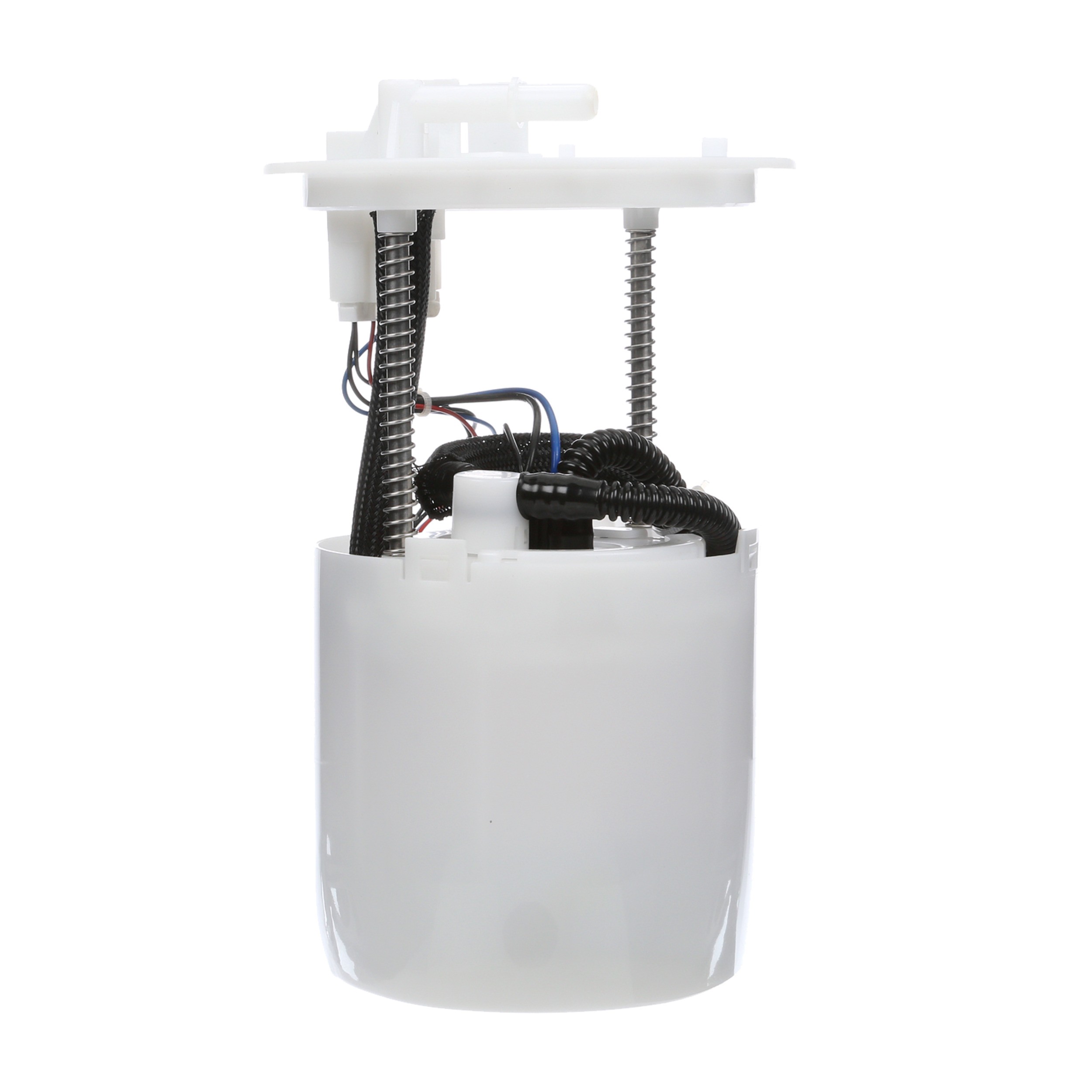 Delphi FG1266 Fuel Pump Module Assembly - Image 2