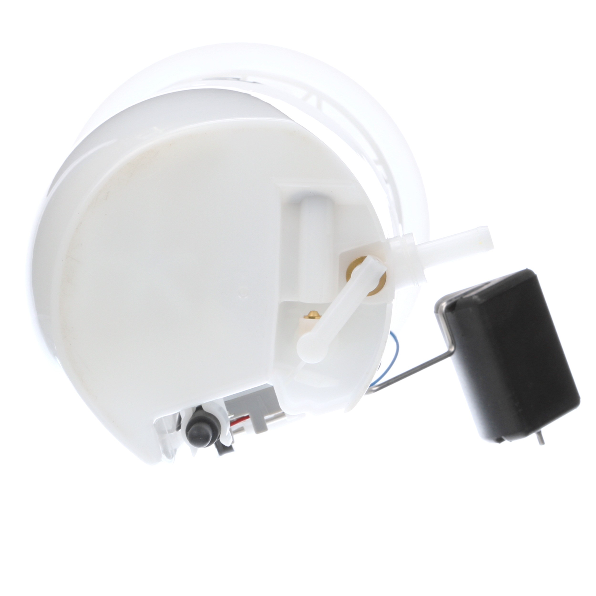 Delphi FG1266 Fuel Pump Module Assembly - Image 3
