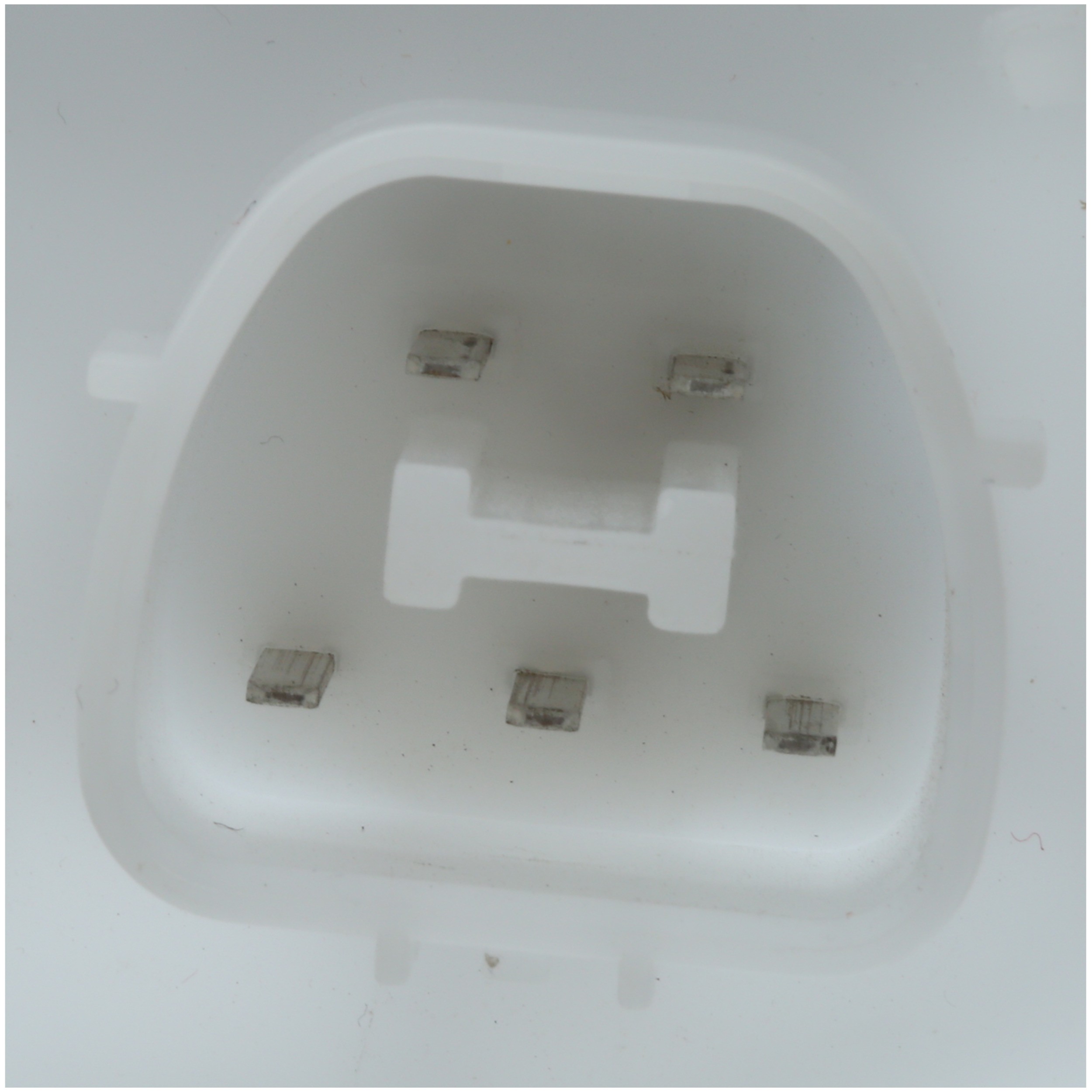 Delphi FG1266 Fuel Pump Module Assembly - Image 4