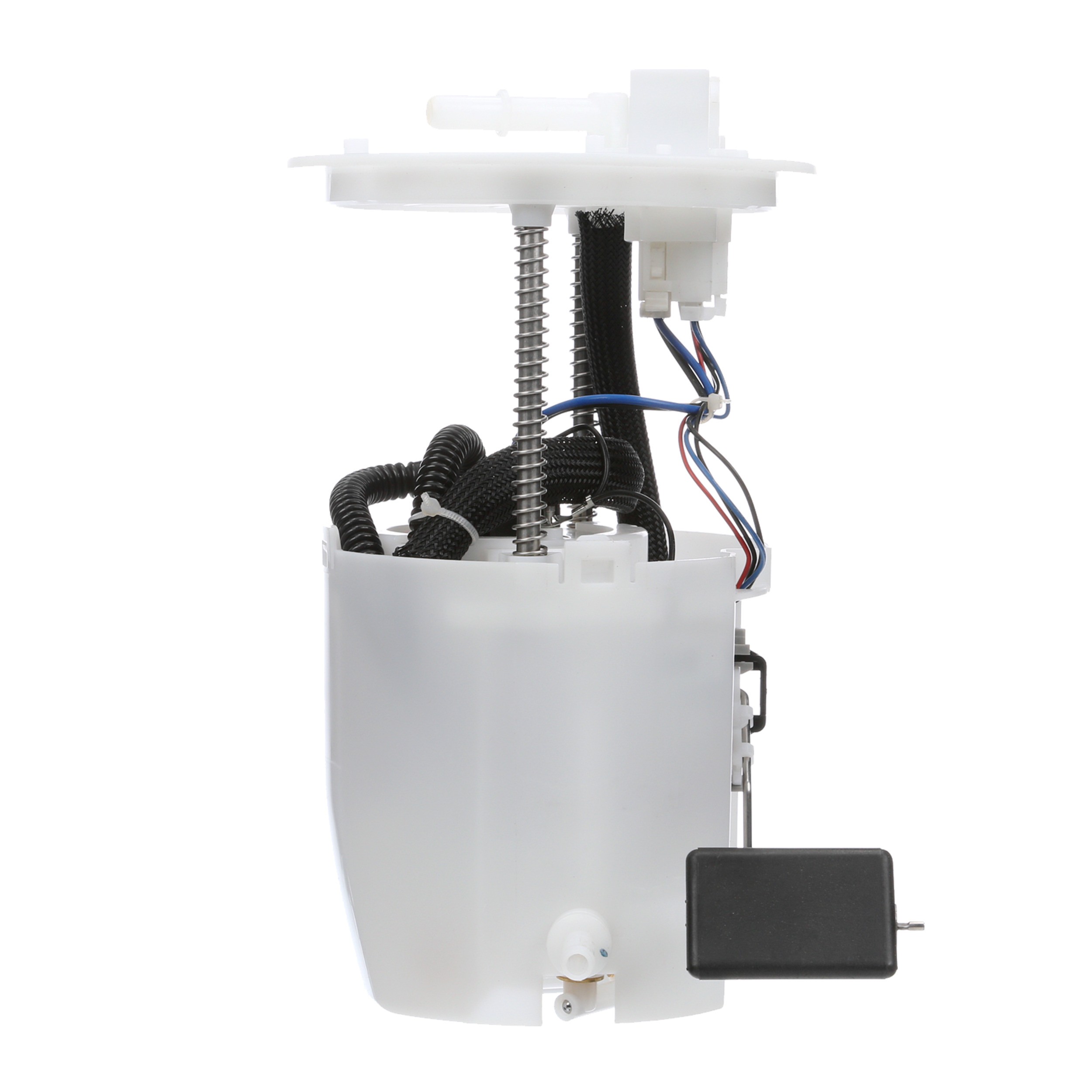Delphi FG1266 Fuel Pump Module Assembly - Image 5