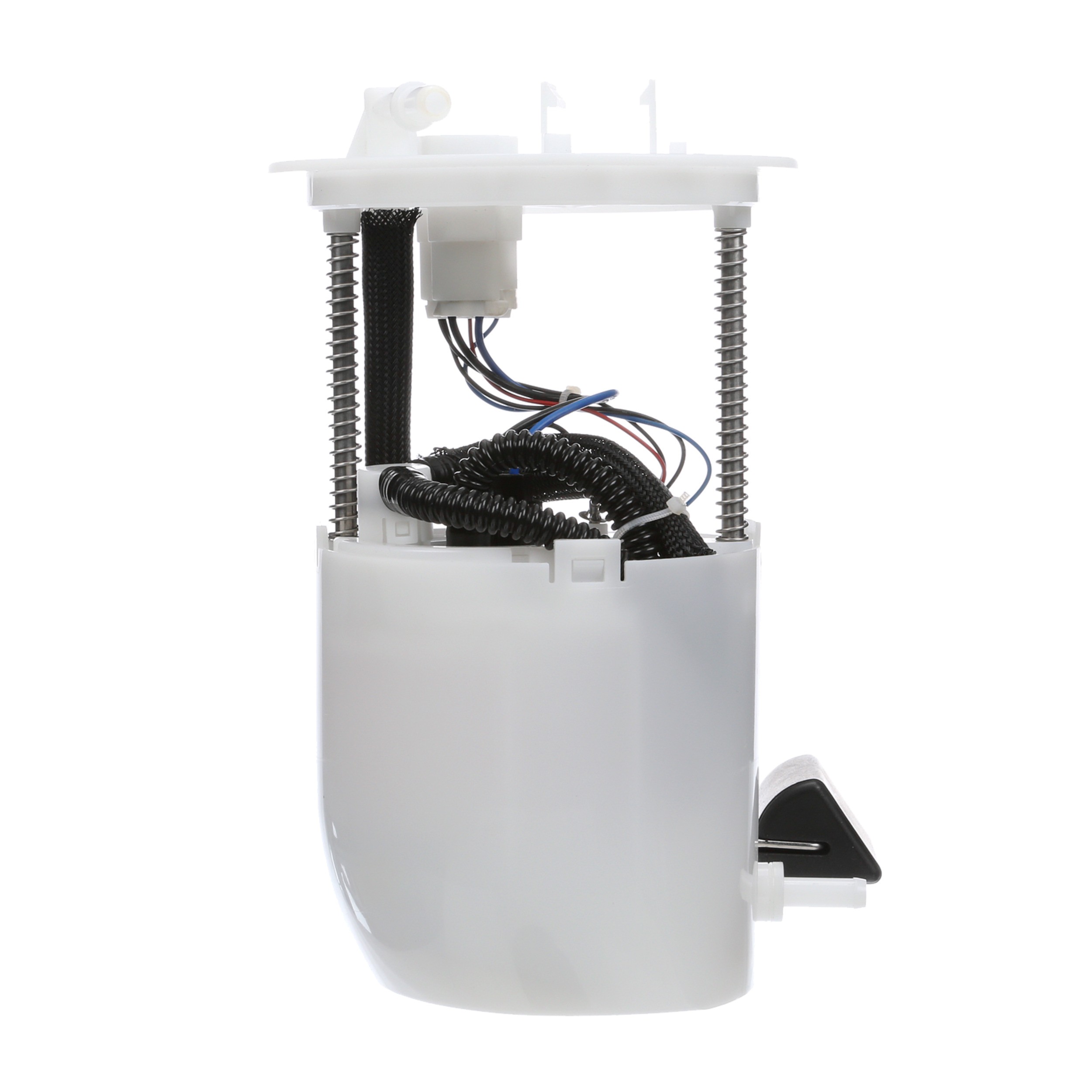 Delphi FG1266 Fuel Pump Module Assembly - Image 7