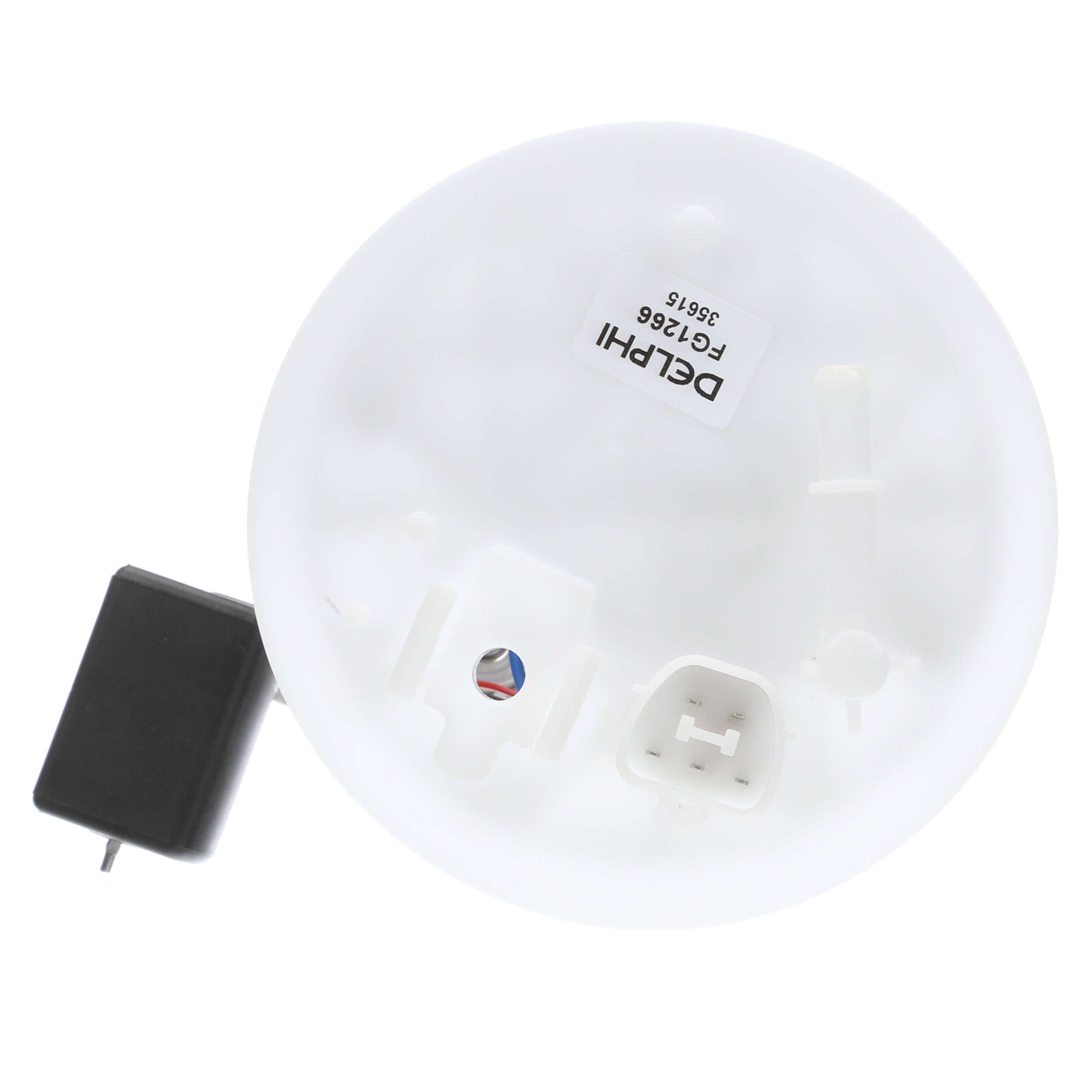 Delphi FG1266 Fuel Pump Module Assembly - Image 9