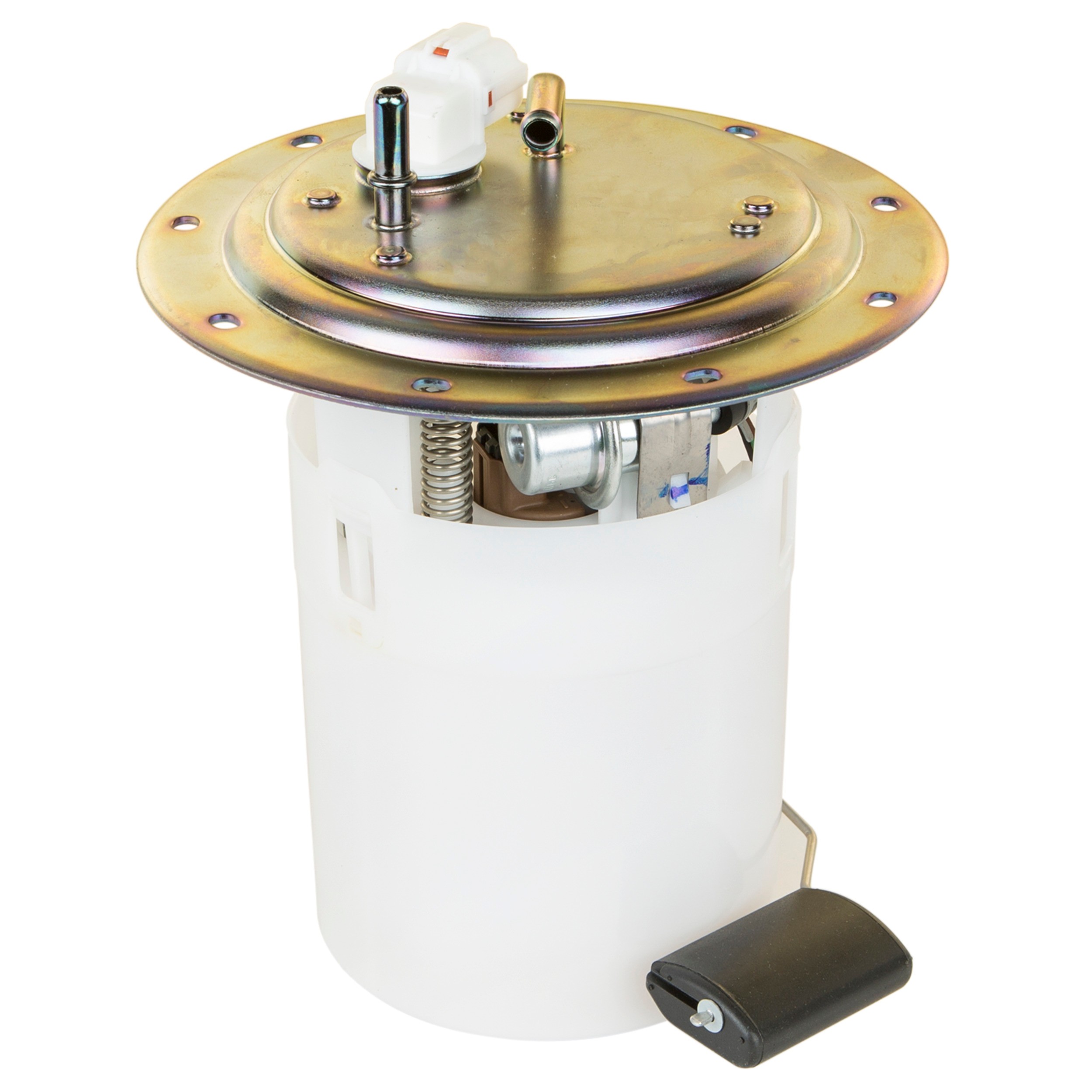 Delphi FG1267 Fuel Pump Module Assembly