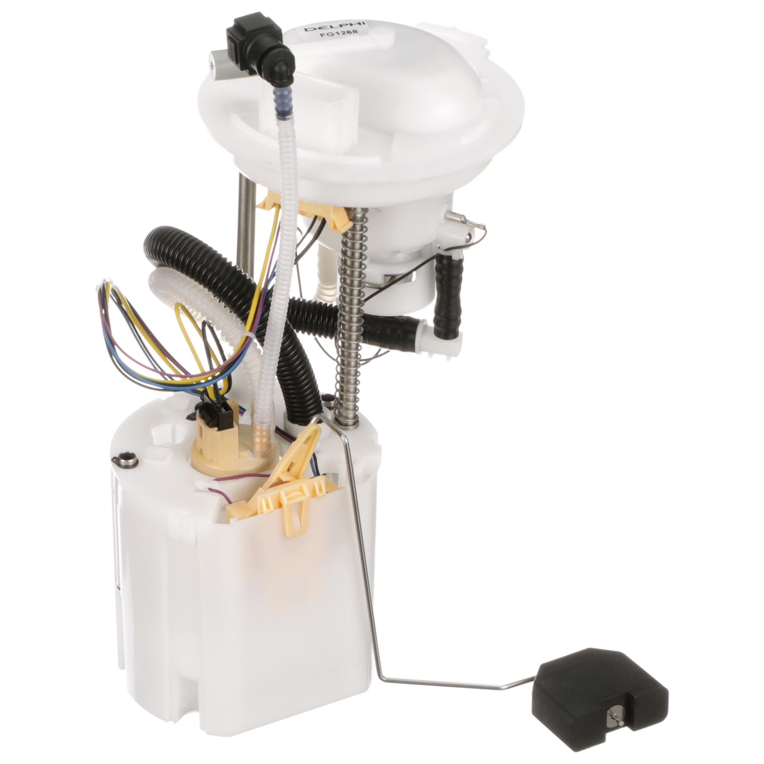 Delphi FG1268 Fuel Pump Module Assembly