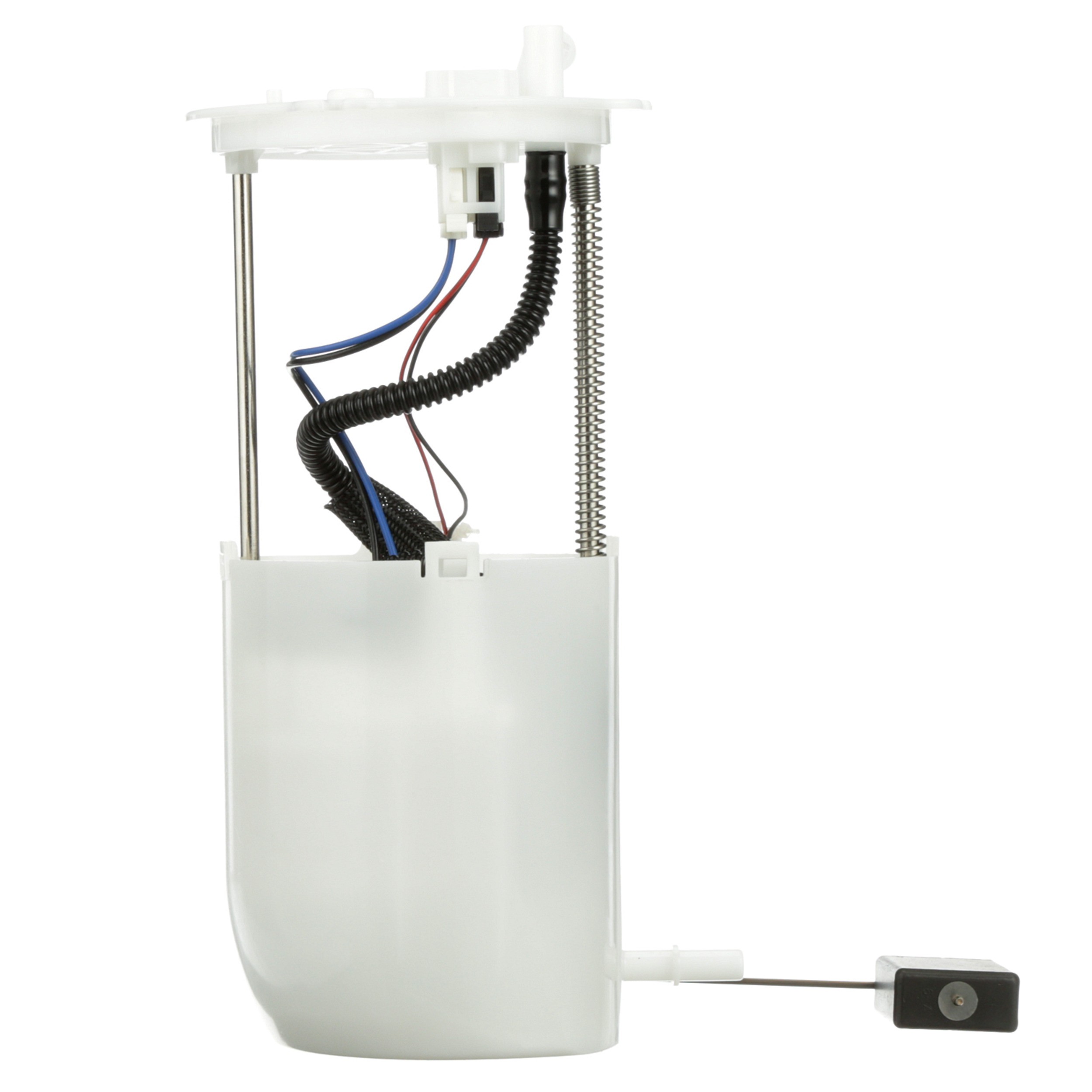 Delphi FG1269 Fuel Pump Module Assembly - Image 2