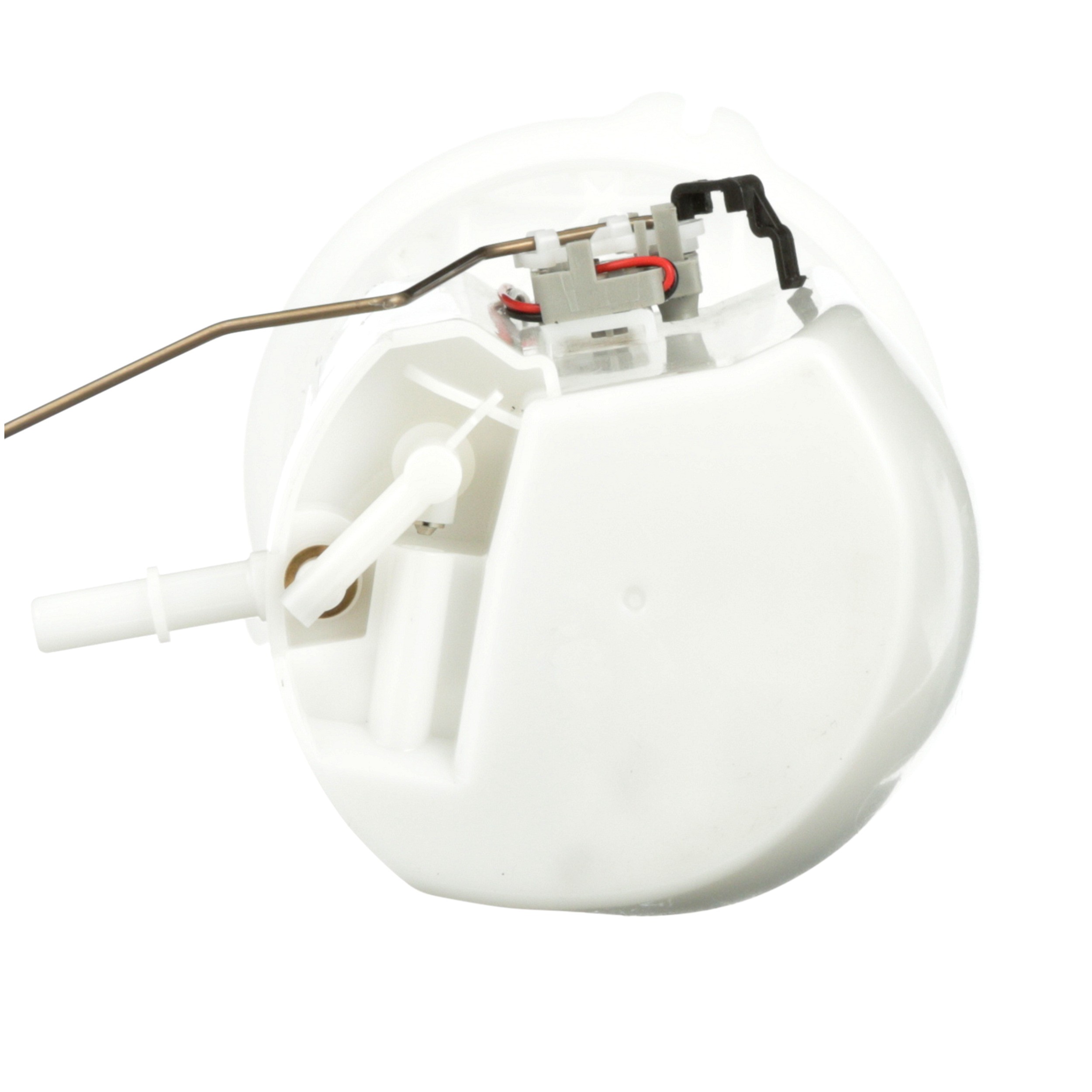 Delphi FG1269 Fuel Pump Module Assembly - Image 3