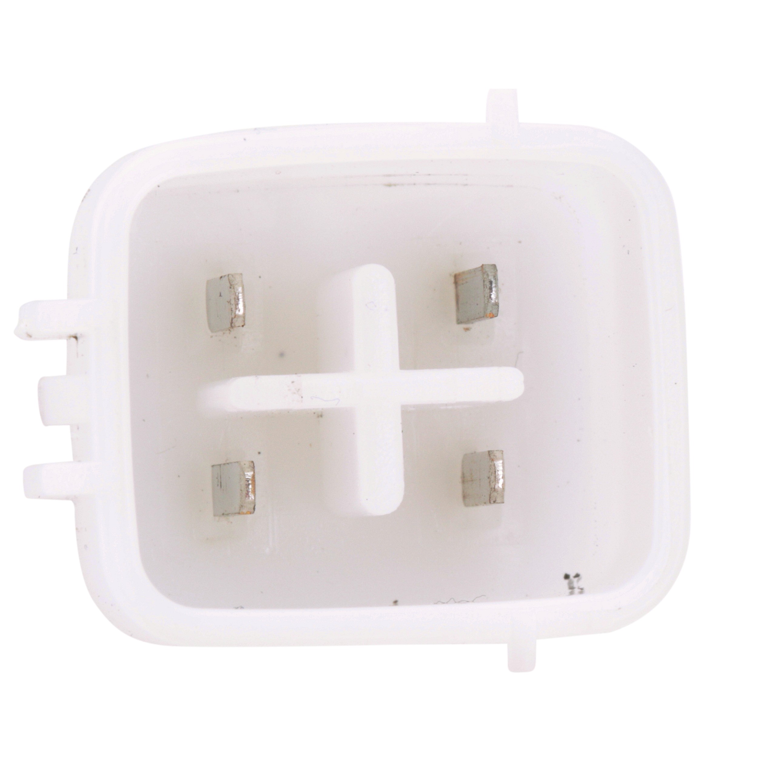 Delphi FG1269 Fuel Pump Module Assembly - Image 4