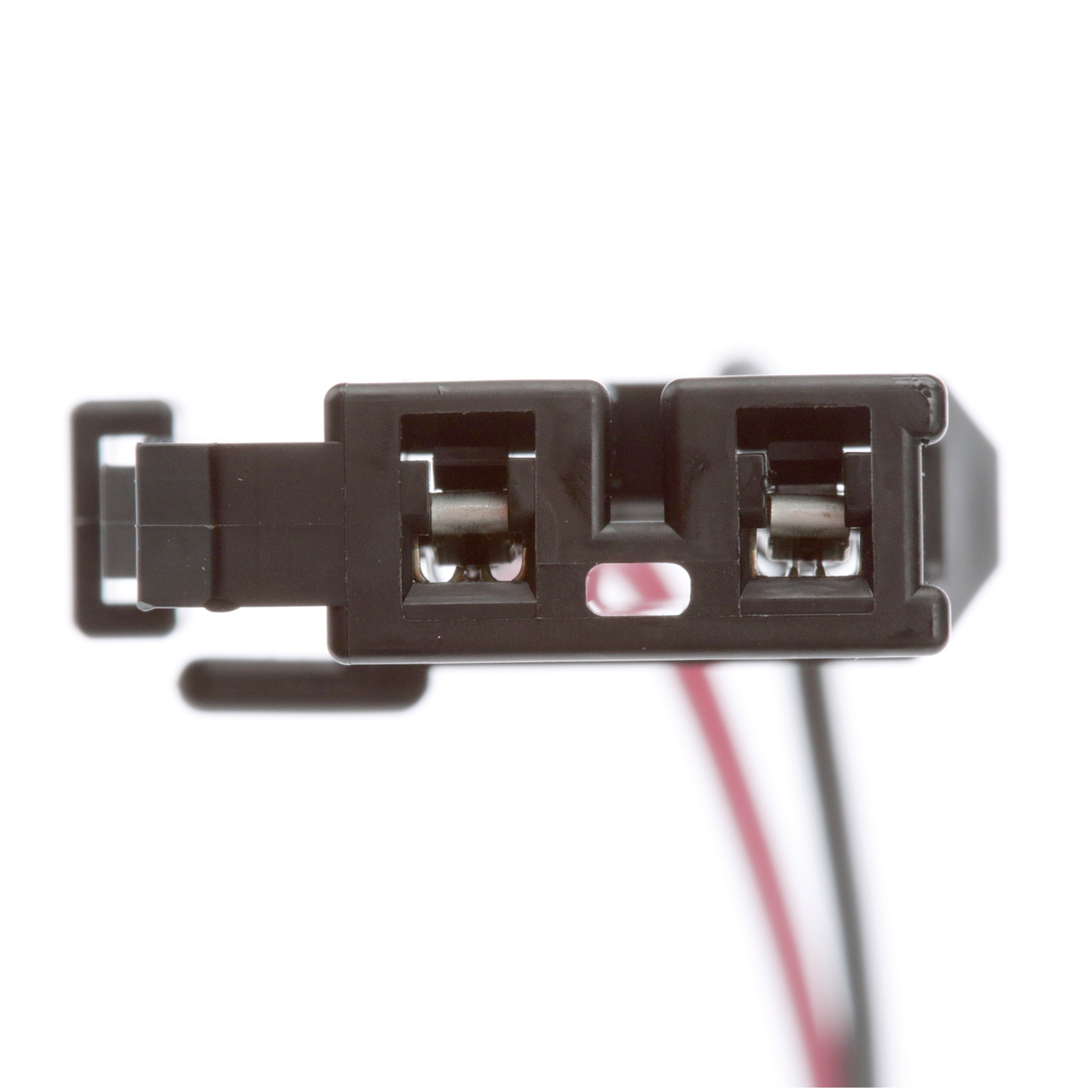 Delphi FG1269 Fuel Pump Module Assembly - Image 5