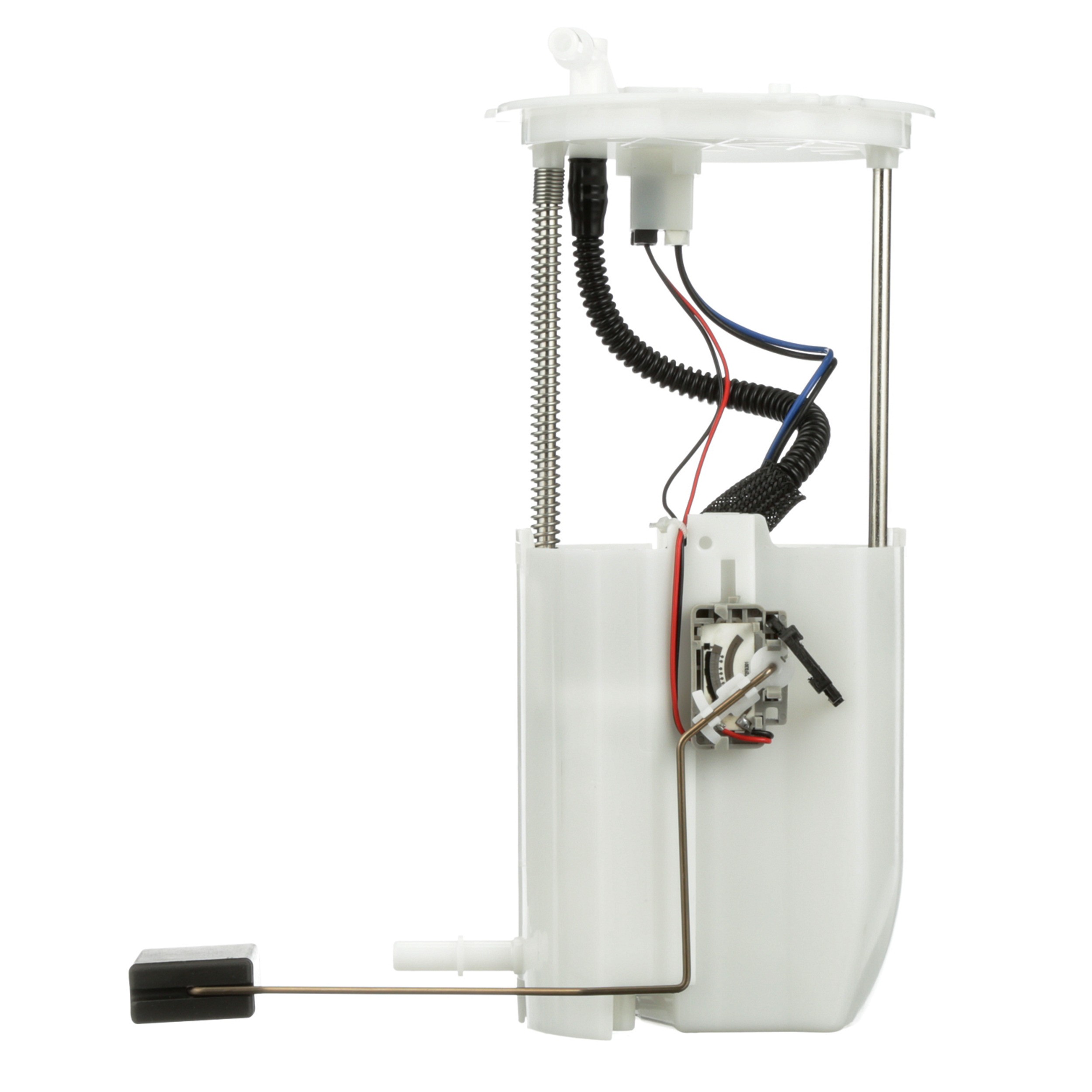 Delphi FG1269 Fuel Pump Module Assembly - Image 6