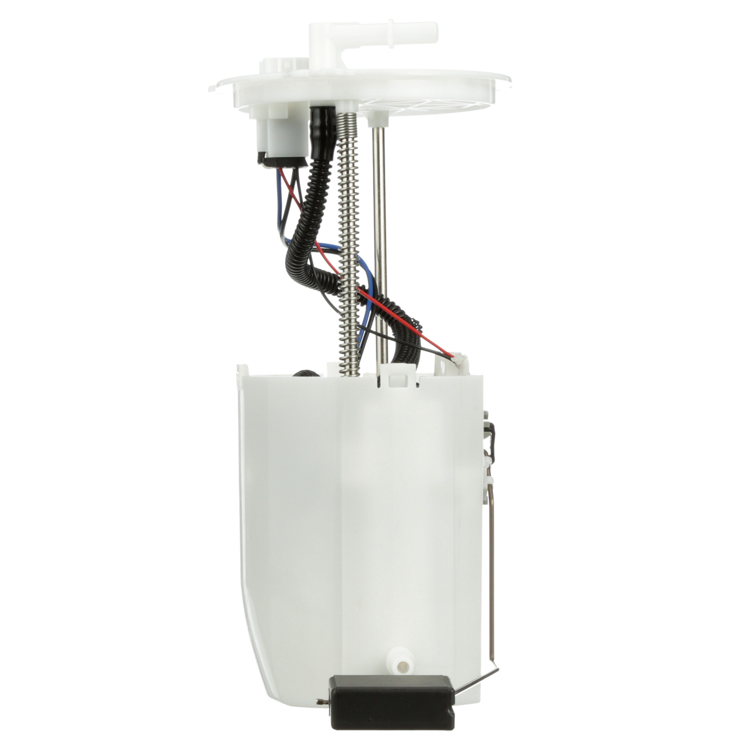 Delphi FG1269 Fuel Pump Module Assembly - Image 8