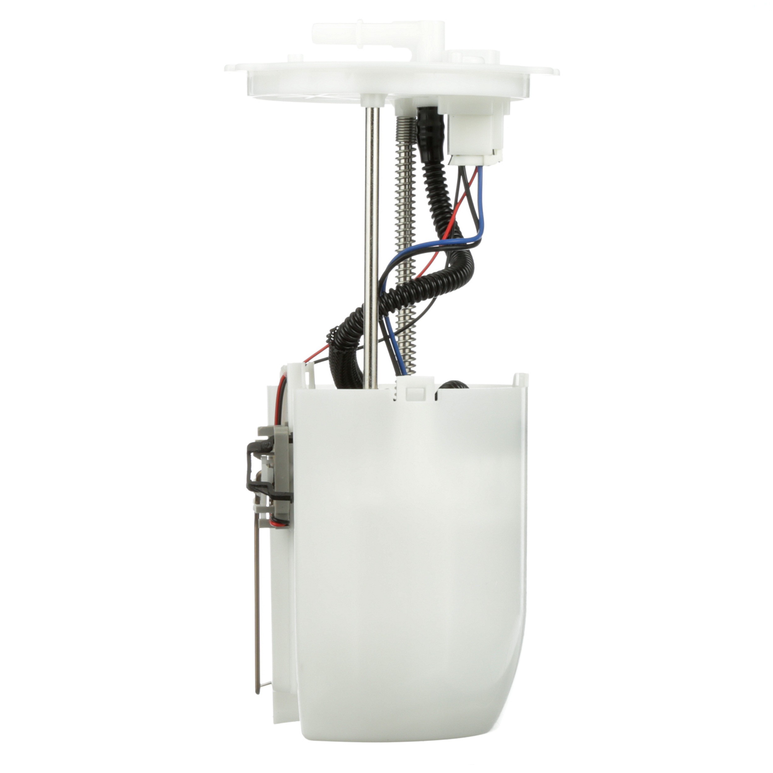 Delphi FG1269 Fuel Pump Module Assembly - Image 9