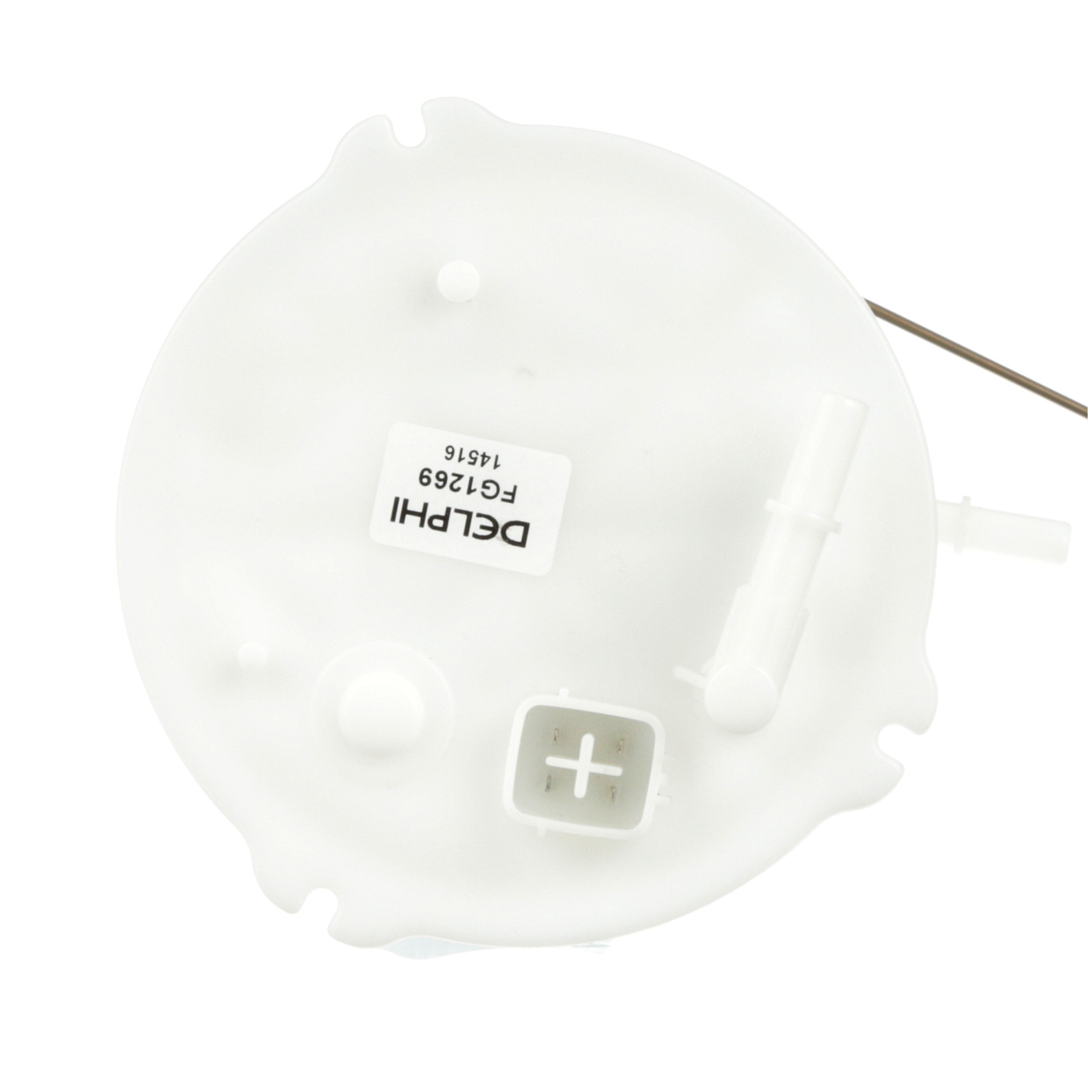 Delphi FG1269 Fuel Pump Module Assembly - Image 10