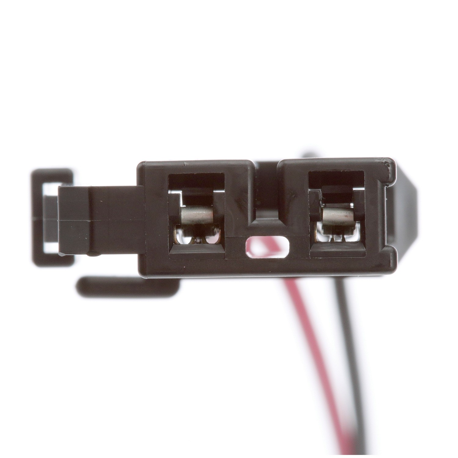 Delphi FG1269 Fuel Pump Module Assembly - Image 11