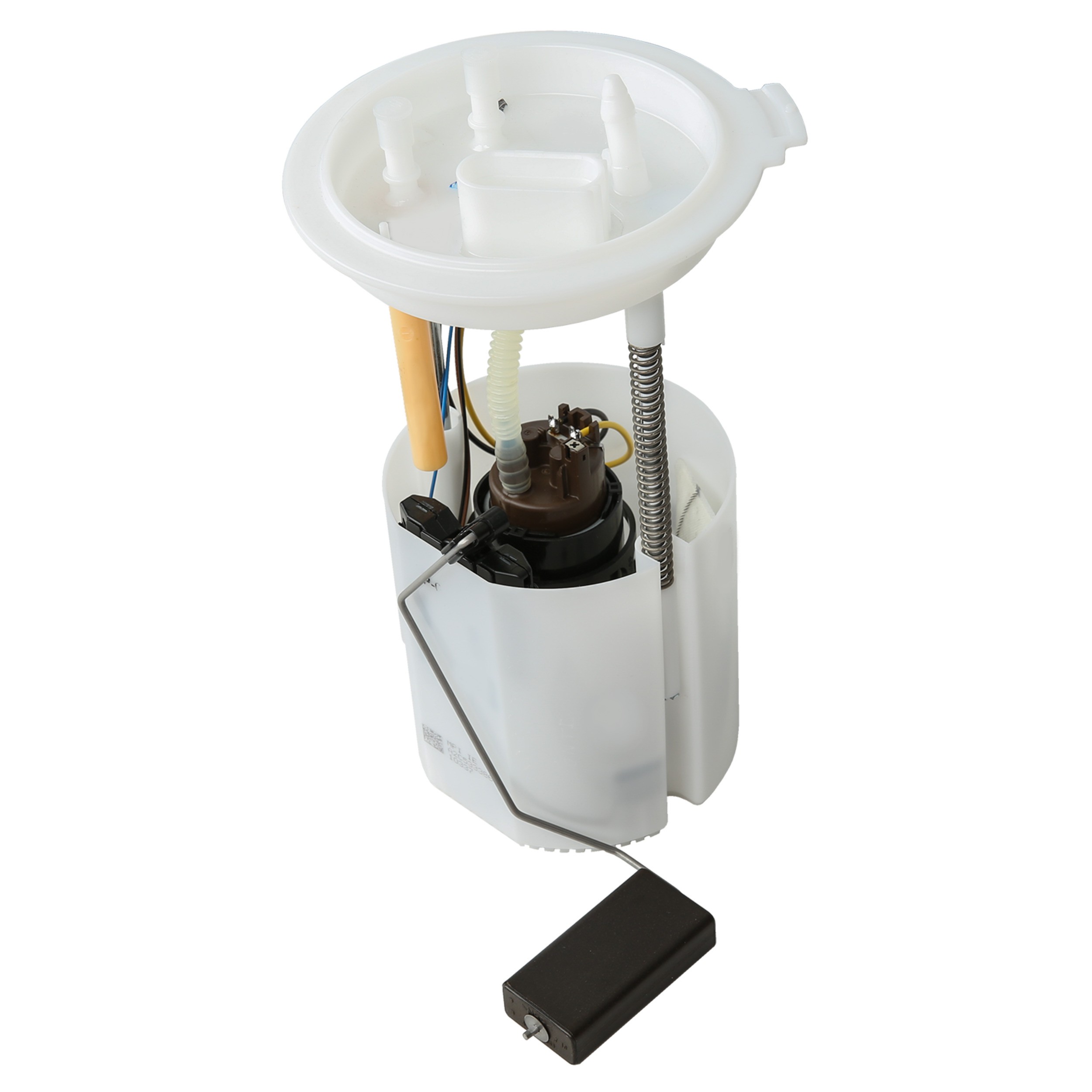 Delphi FG1273 Fuel Pump Module Assembly