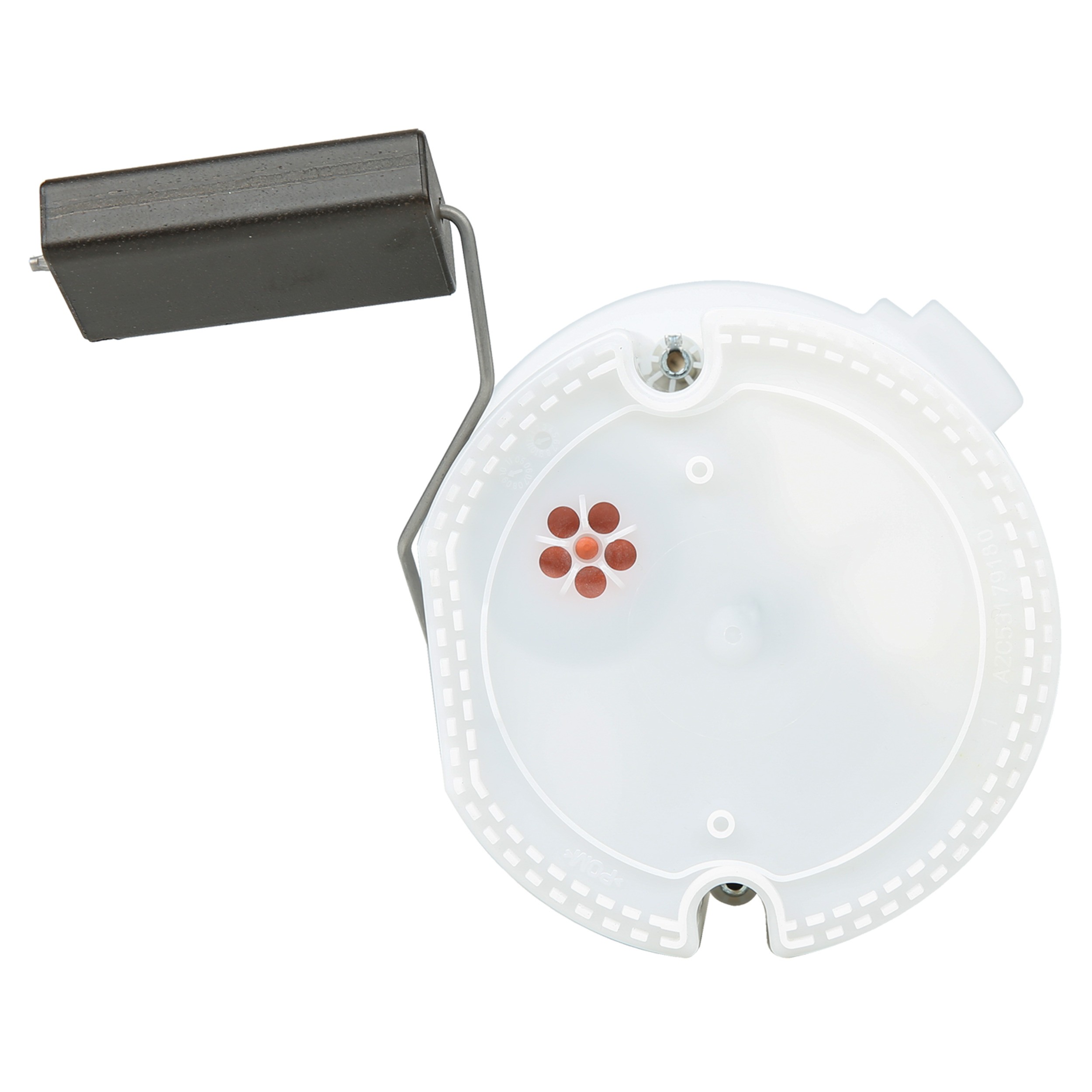 Delphi FG1273 Fuel Pump Module Assembly - Image 3