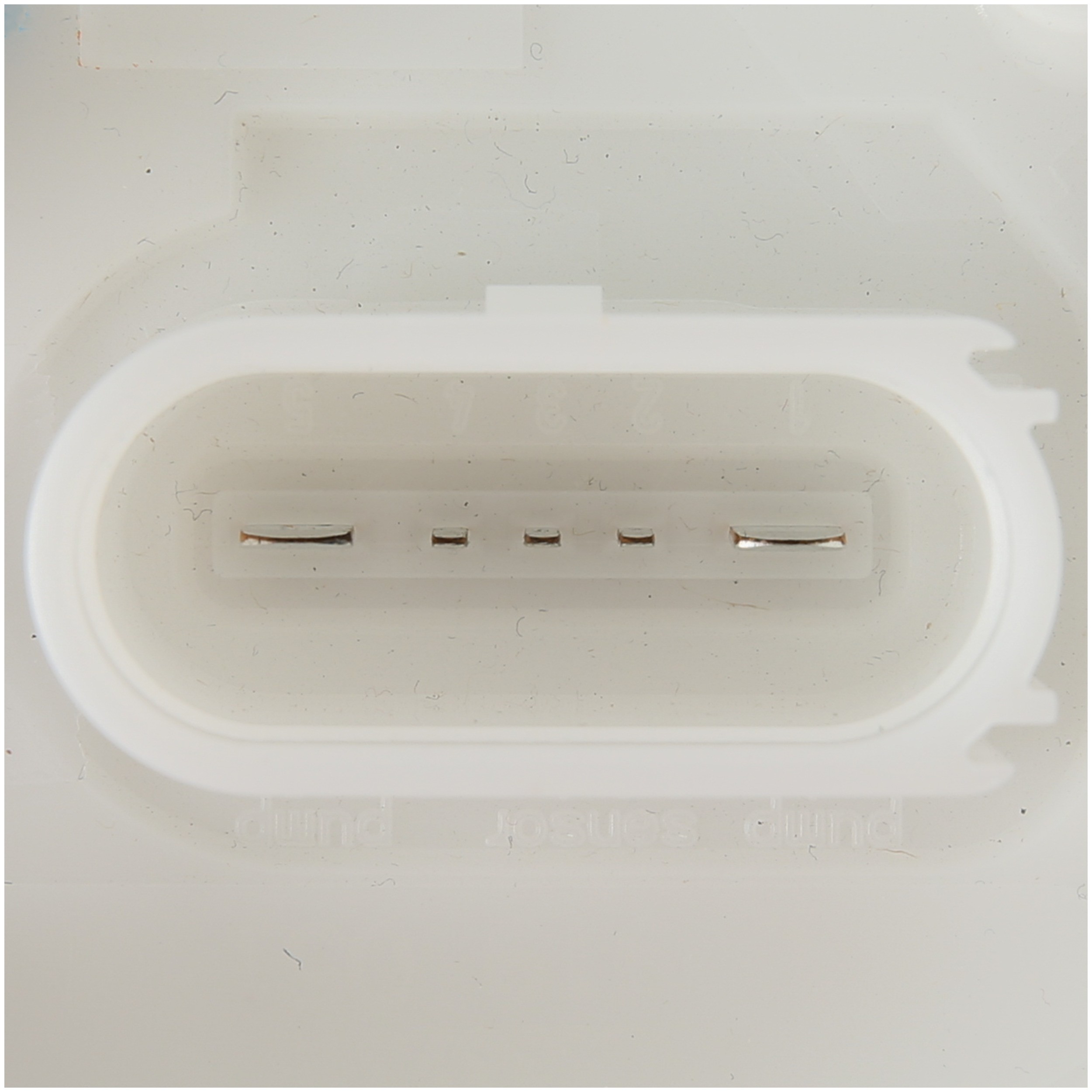 Delphi FG1273 Fuel Pump Module Assembly - Image 4