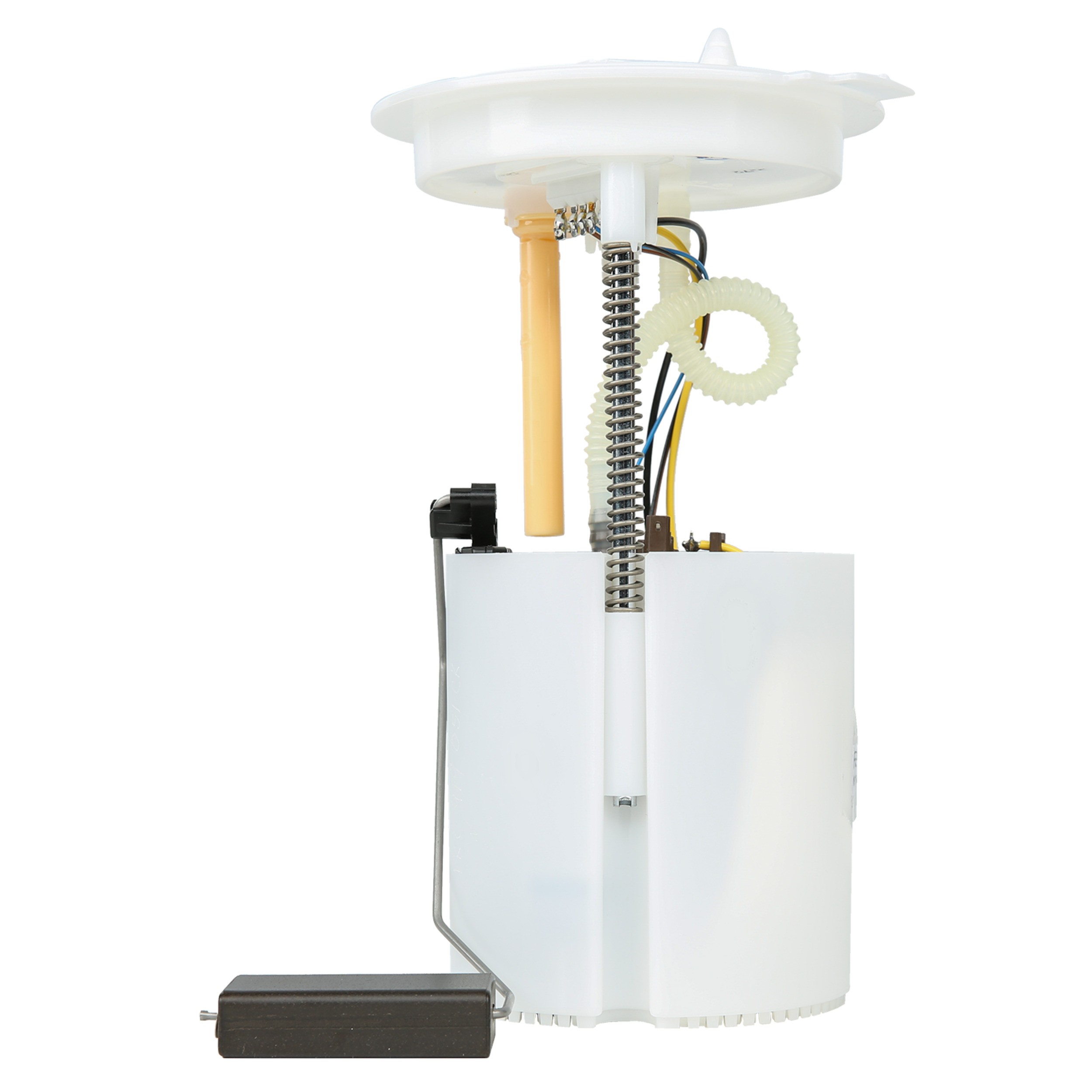Delphi FG1273 Fuel Pump Module Assembly - Image 6