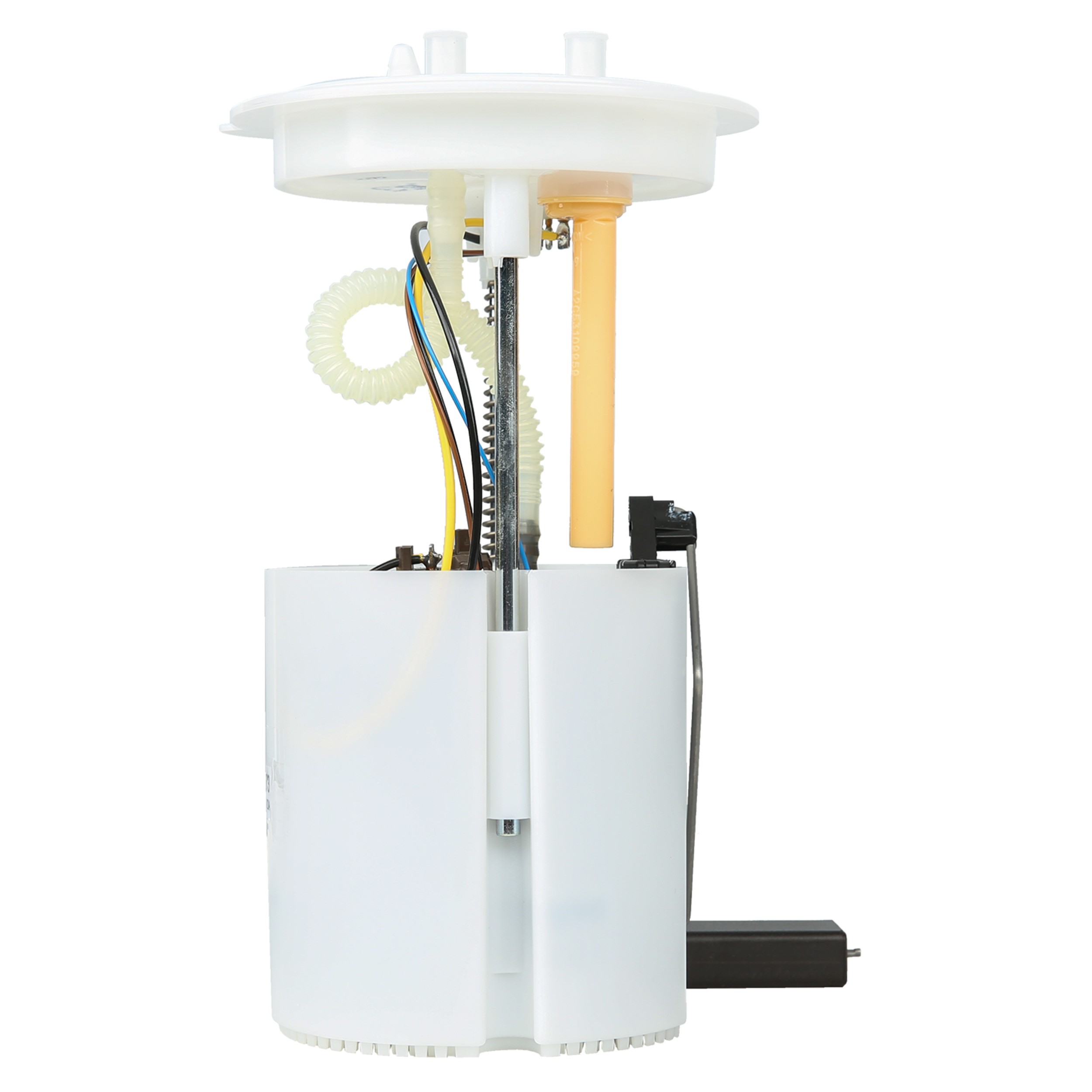 Delphi FG1273 Fuel Pump Module Assembly - Image 7