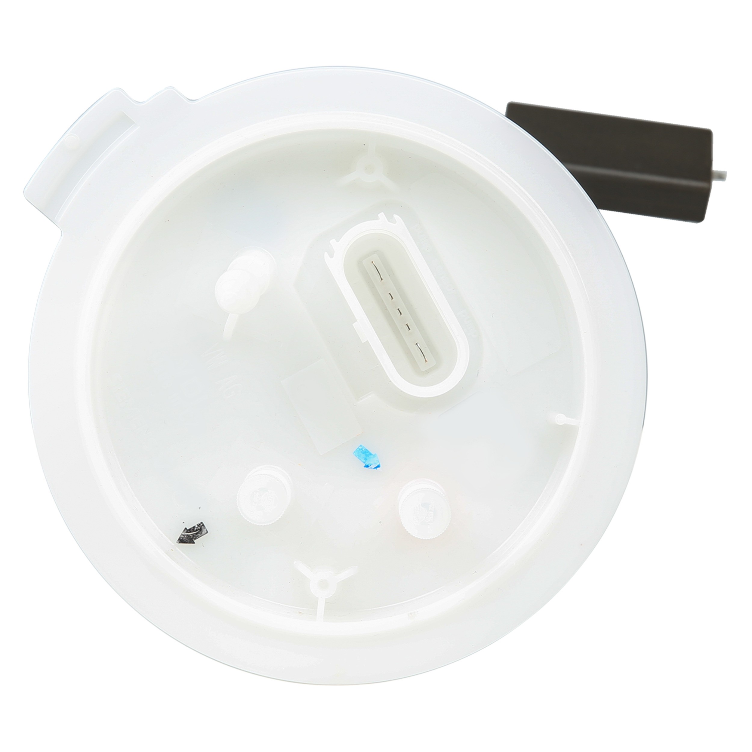 Delphi FG1273 Fuel Pump Module Assembly - Image 8