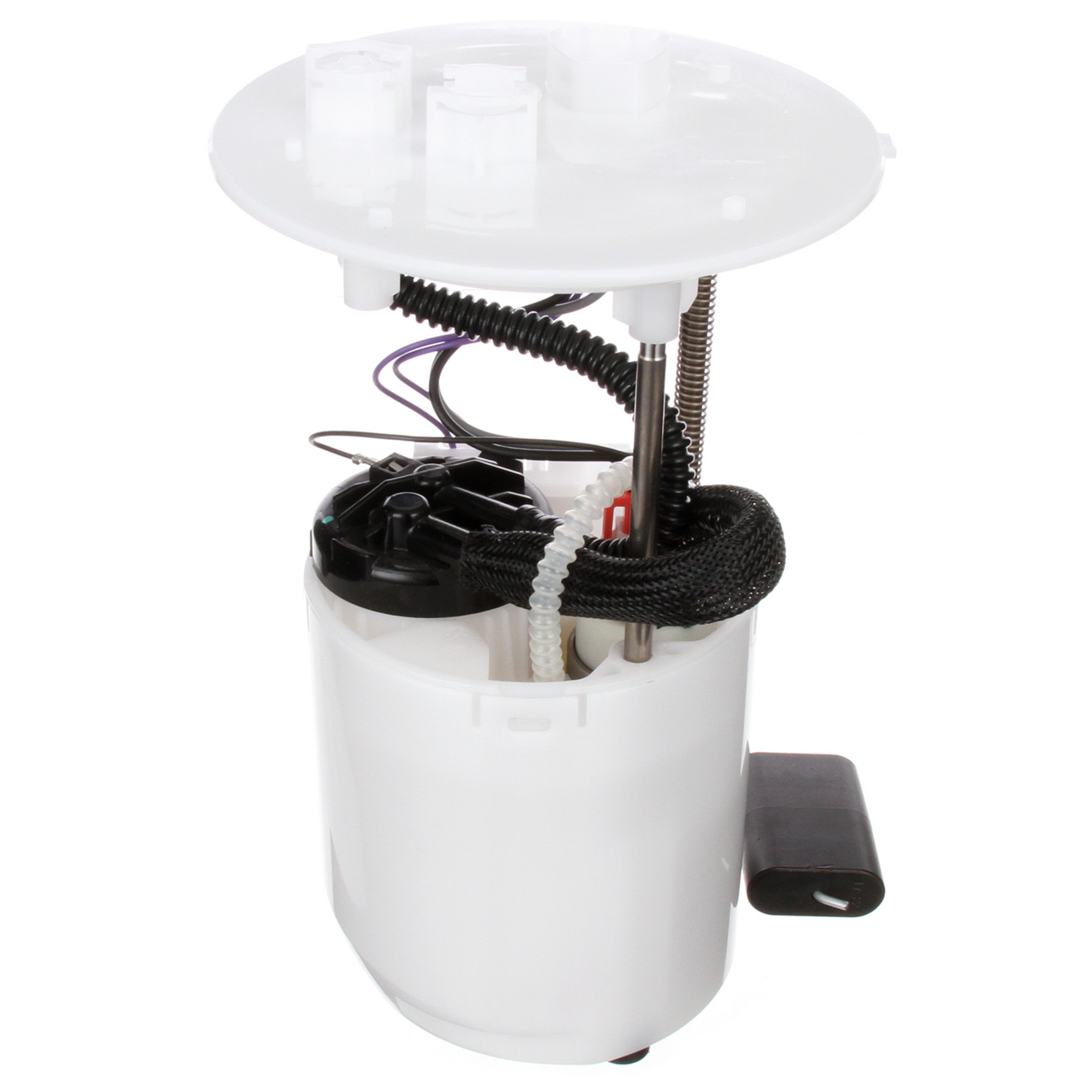 Delphi FG1274 Fuel Pump Module Assembly
