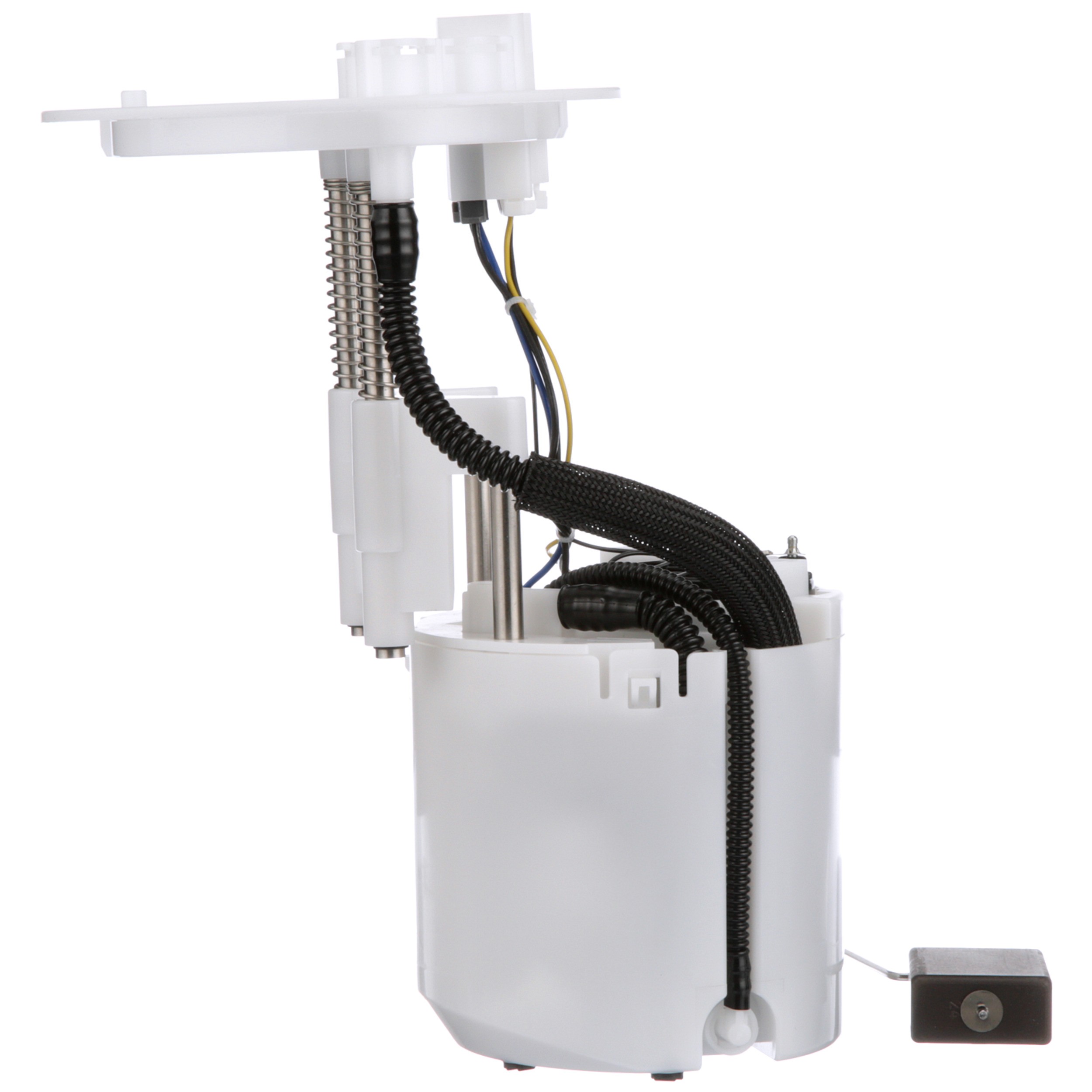 Delphi FG1278 Fuel Pump Module Assembly - Image 2