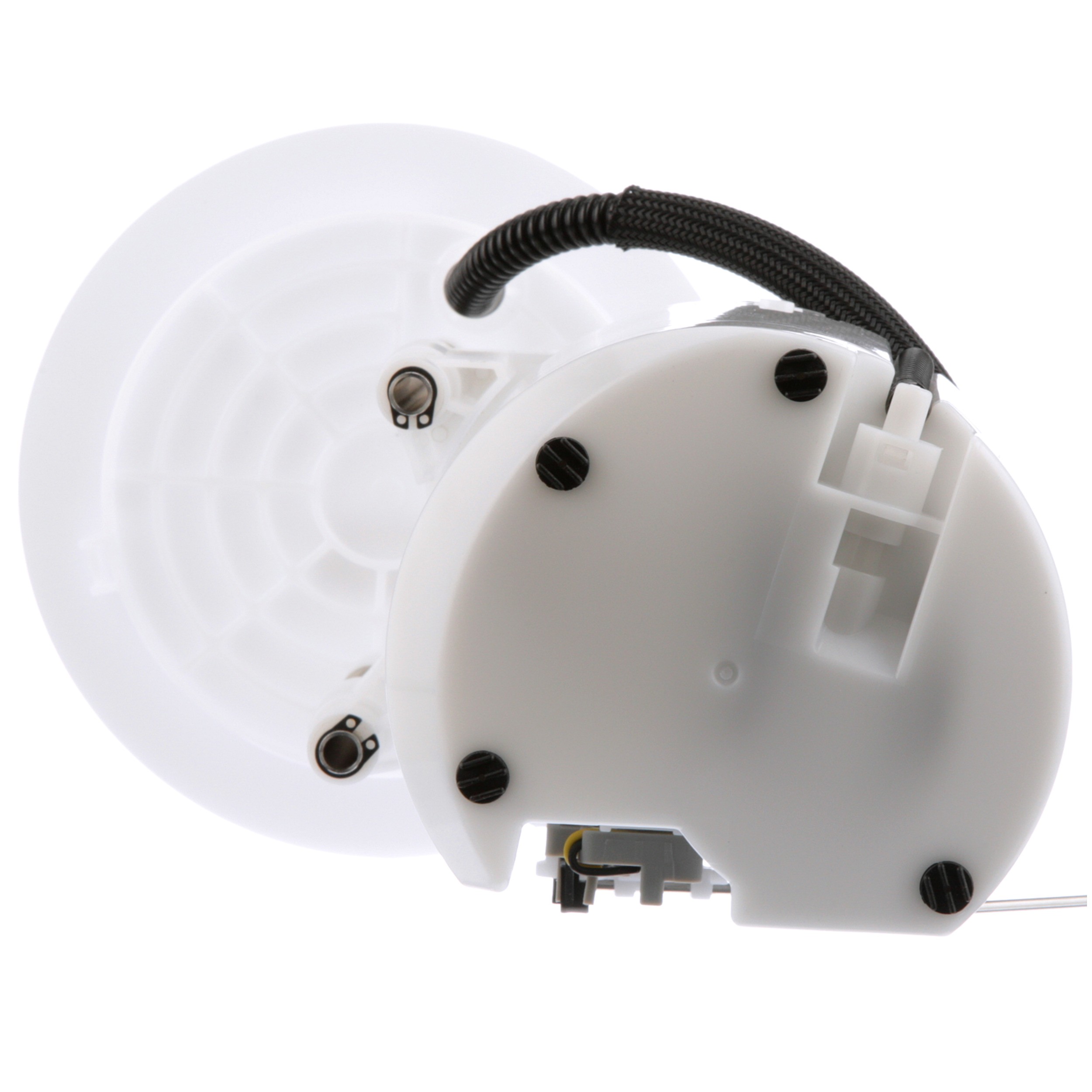 Delphi FG1278 Fuel Pump Module Assembly - Image 3
