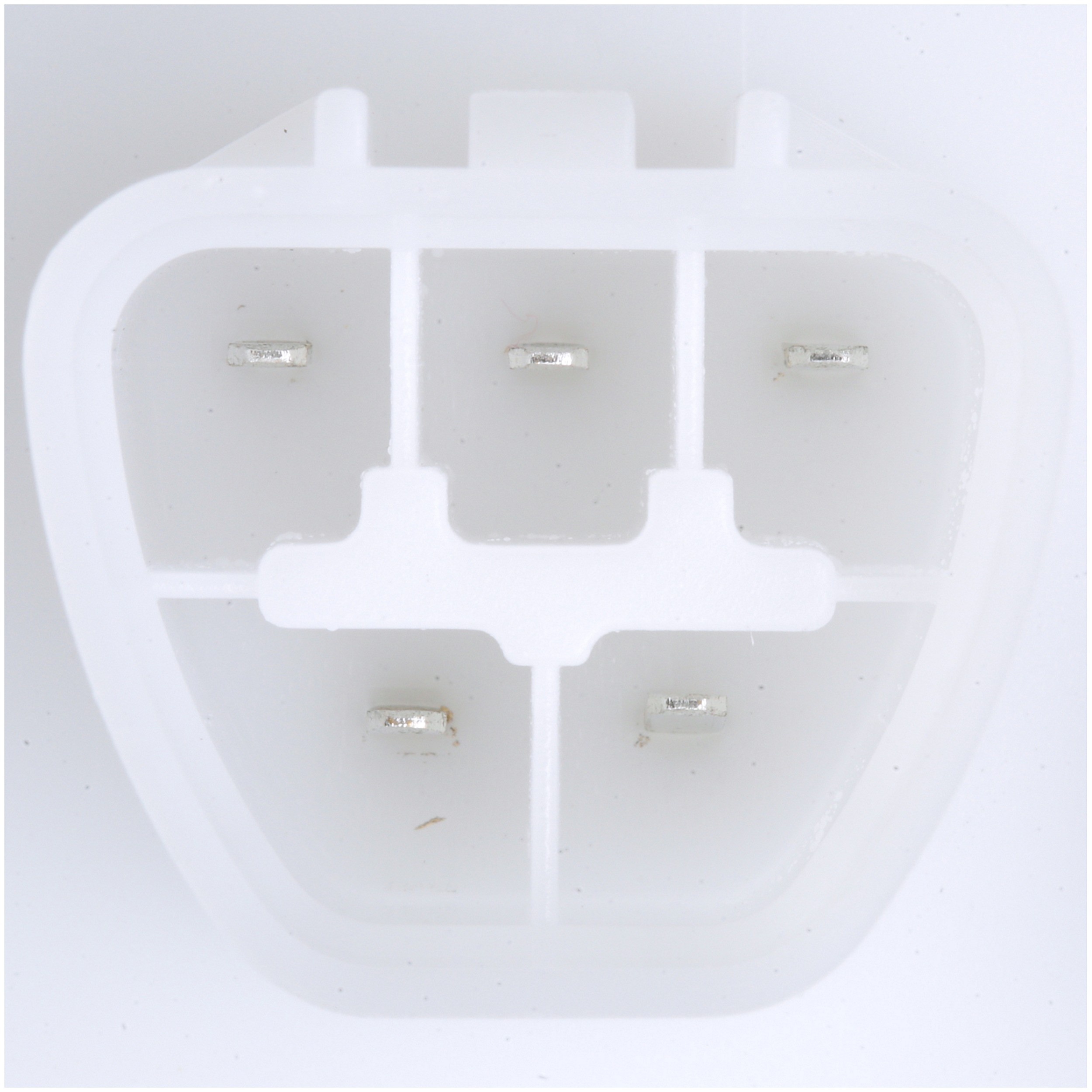 Delphi FG1278 Fuel Pump Module Assembly - Image 4
