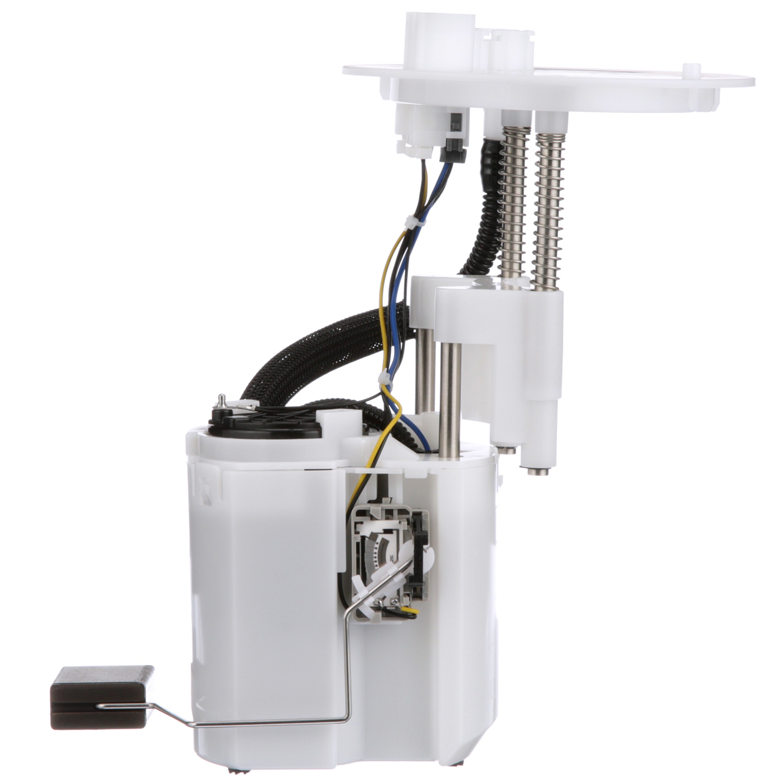 Delphi FG1278 Fuel Pump Module Assembly - Image 5