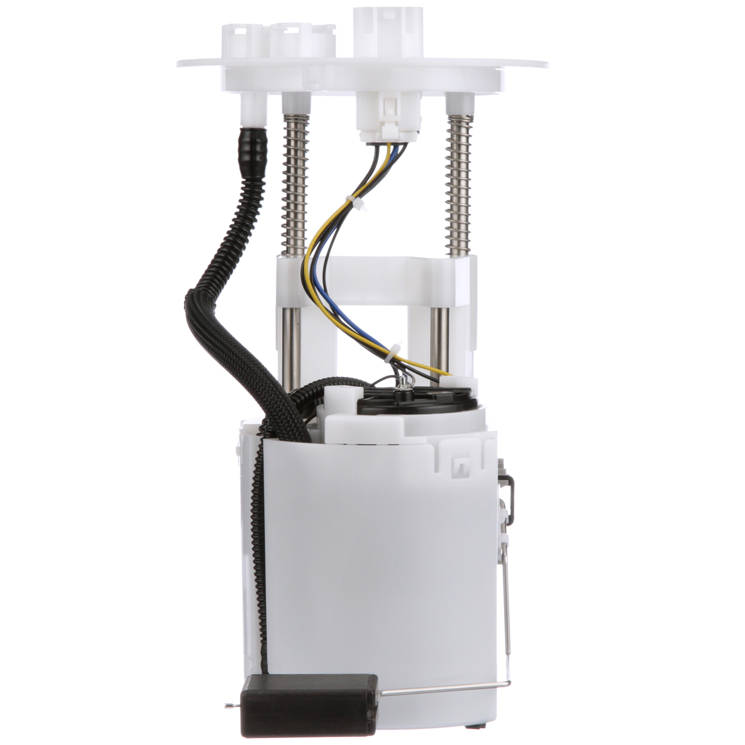 Delphi FG1278 Fuel Pump Module Assembly - Image 7
