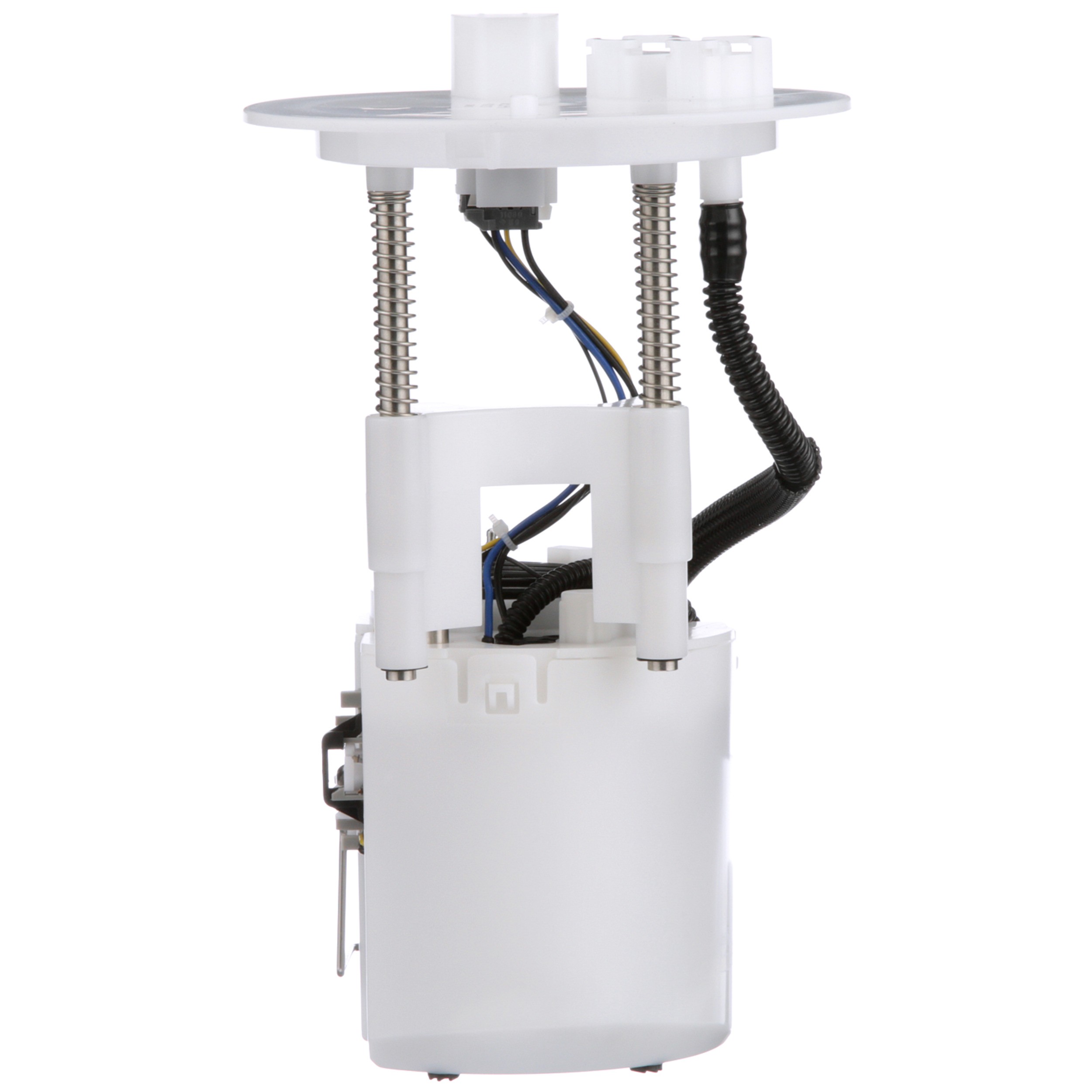 Delphi FG1278 Fuel Pump Module Assembly - Image 8