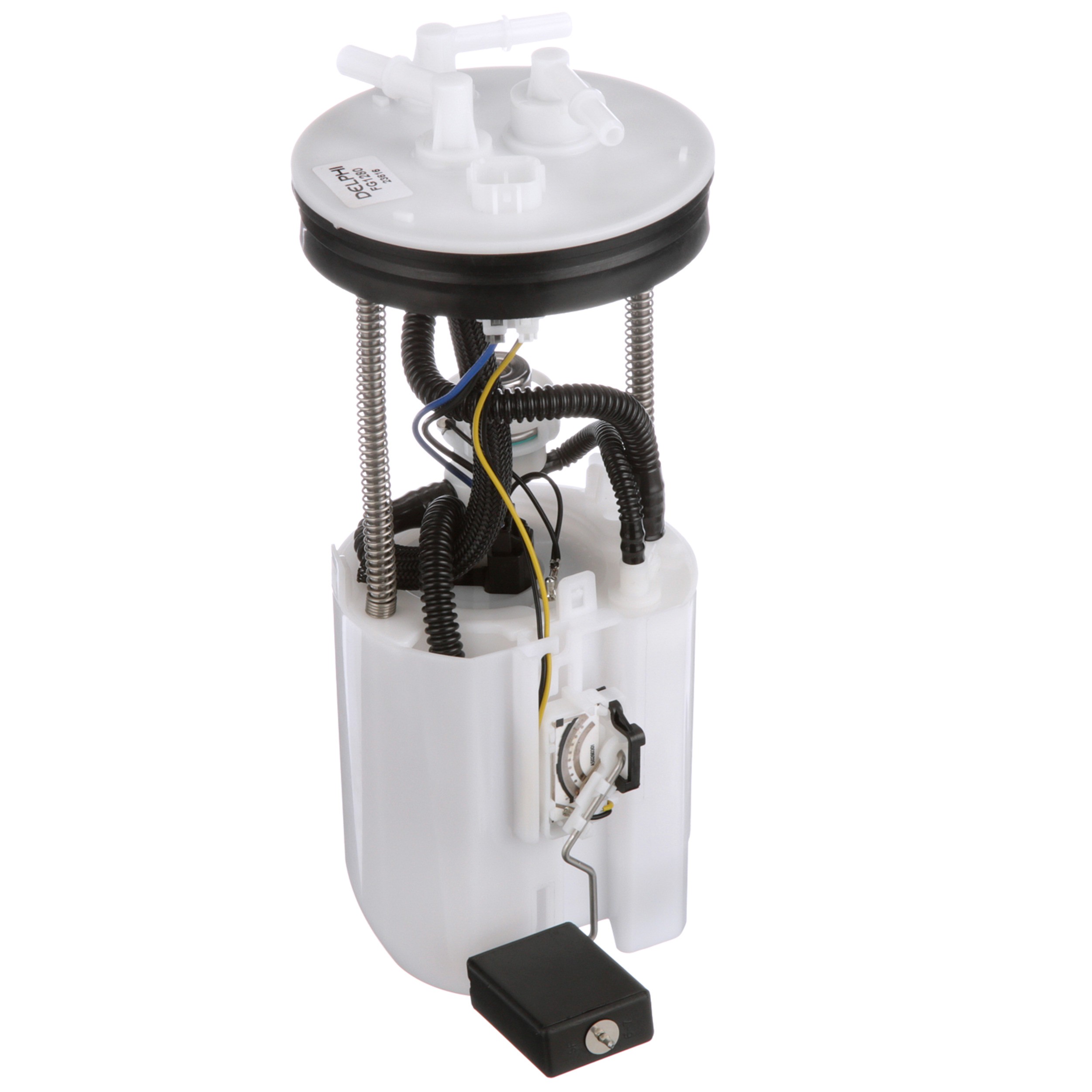 Delphi FG1280 Fuel Pump Module Assembly