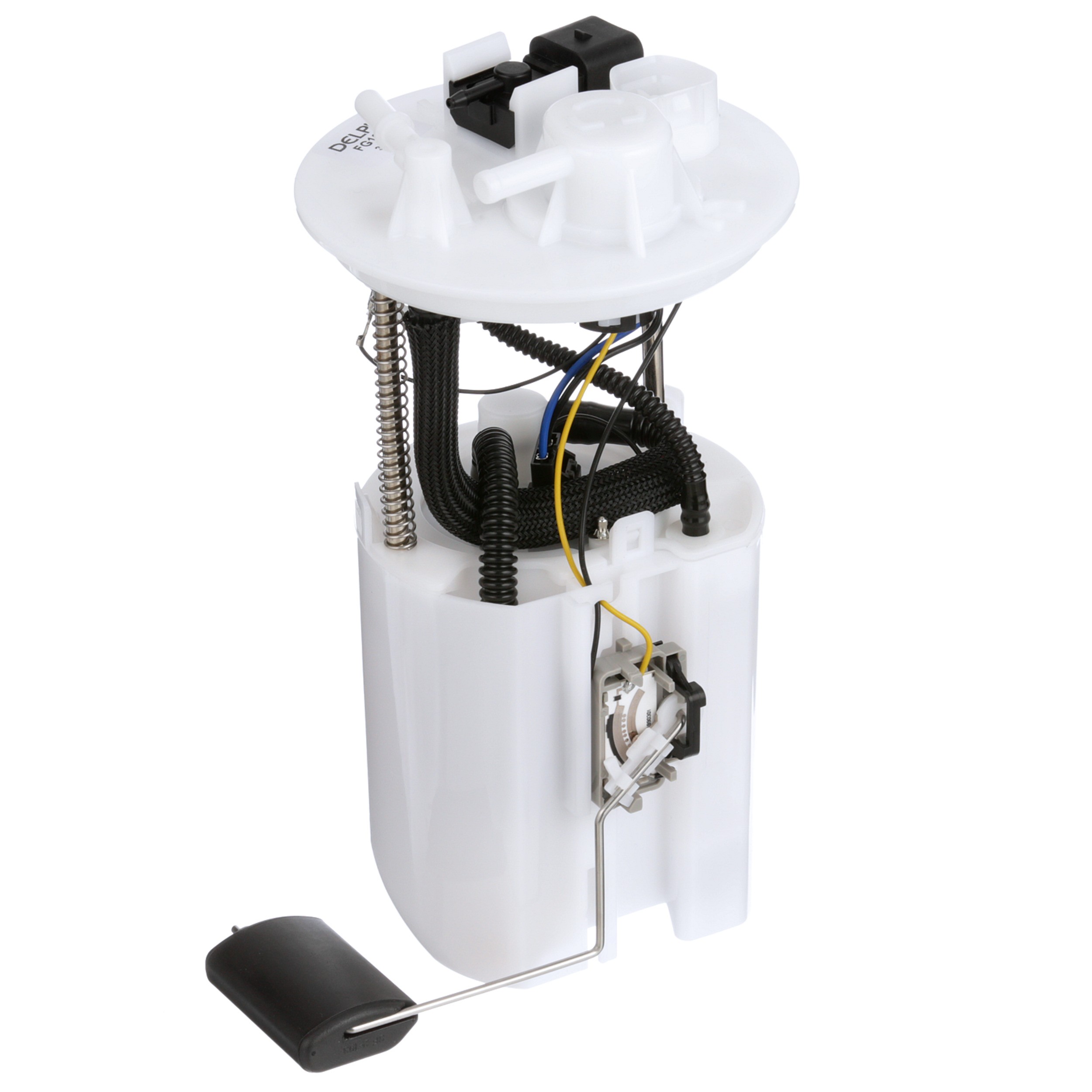 Delphi FG1281 Fuel Pump Module Assembly