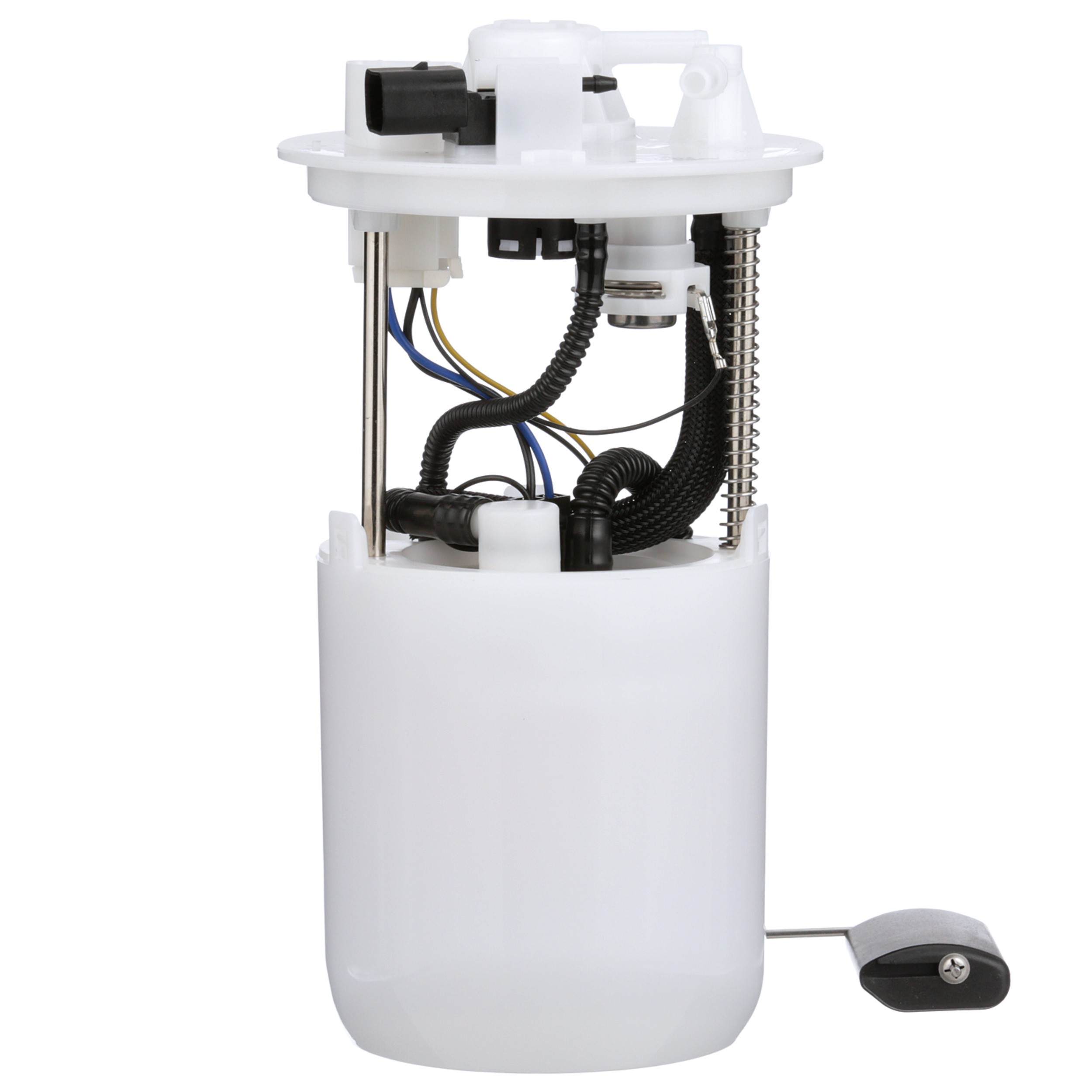 Delphi FG1281 Fuel Pump Module Assembly - Image 2