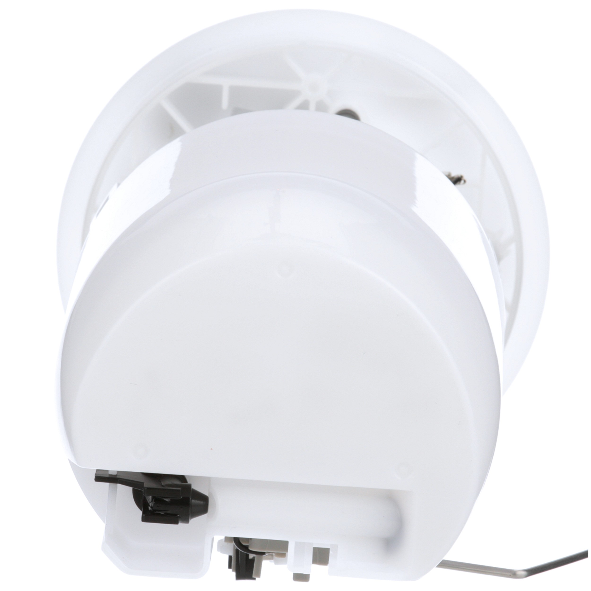 Delphi FG1281 Fuel Pump Module Assembly - Image 3