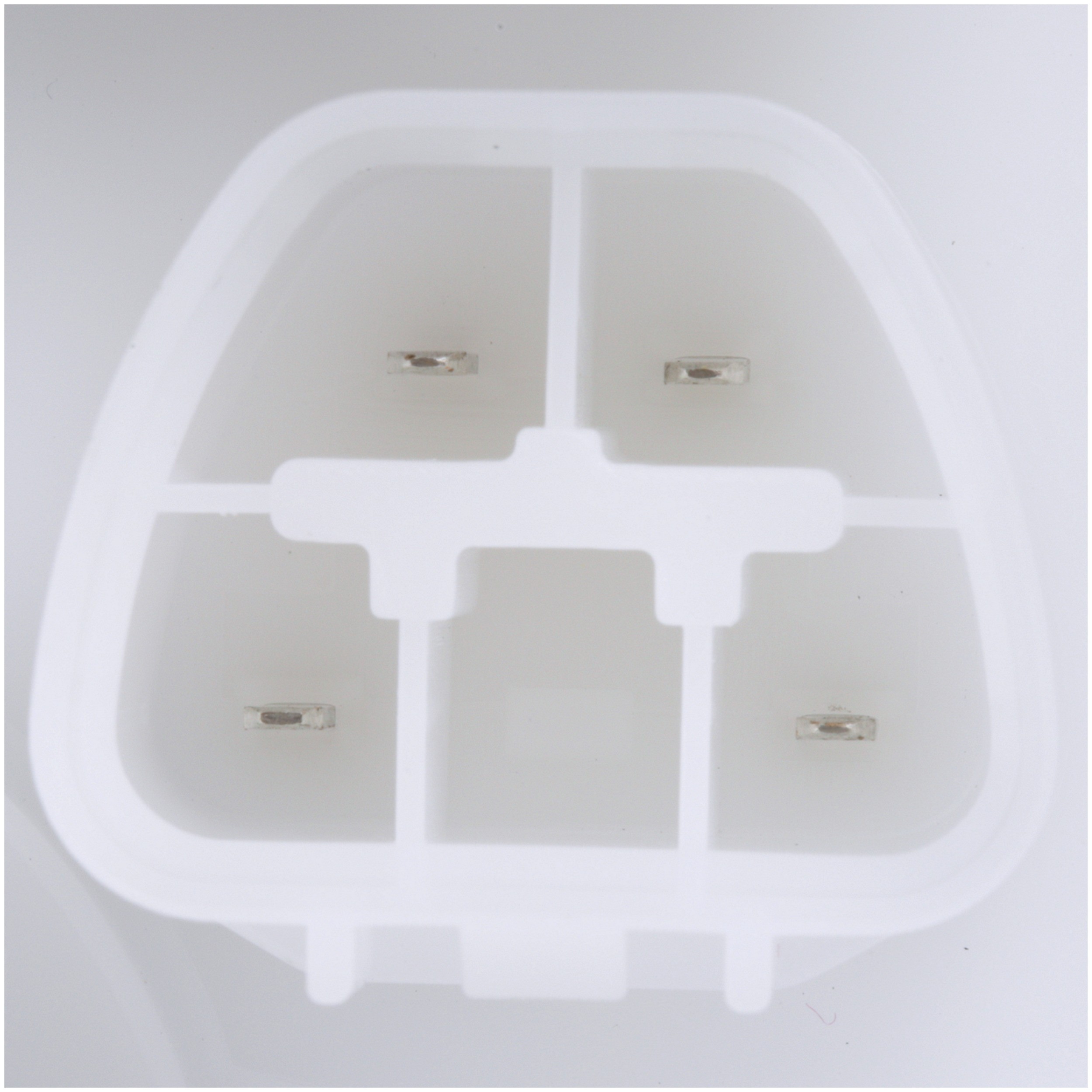 Delphi FG1281 Fuel Pump Module Assembly - Image 4