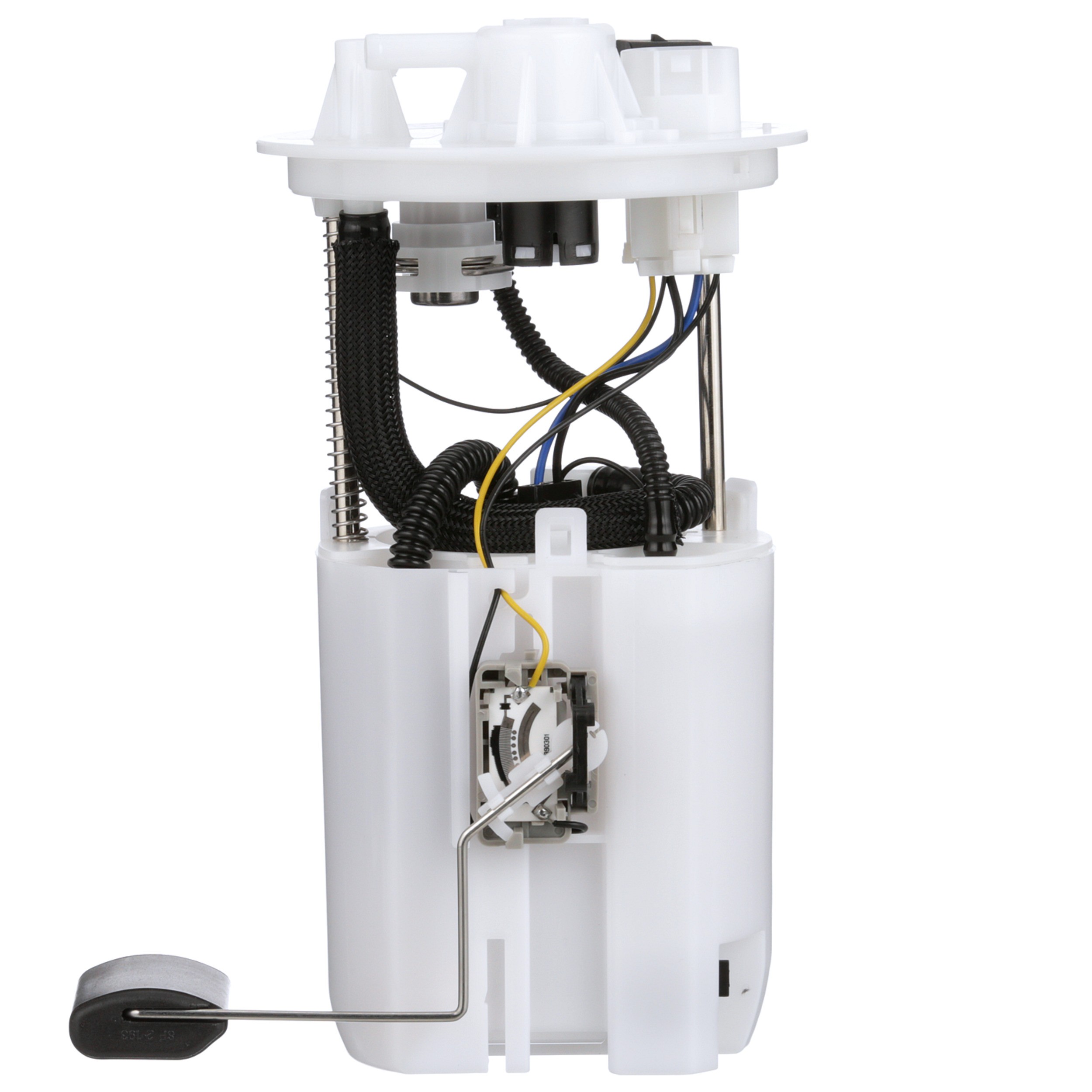 Delphi FG1281 Fuel Pump Module Assembly - Image 6