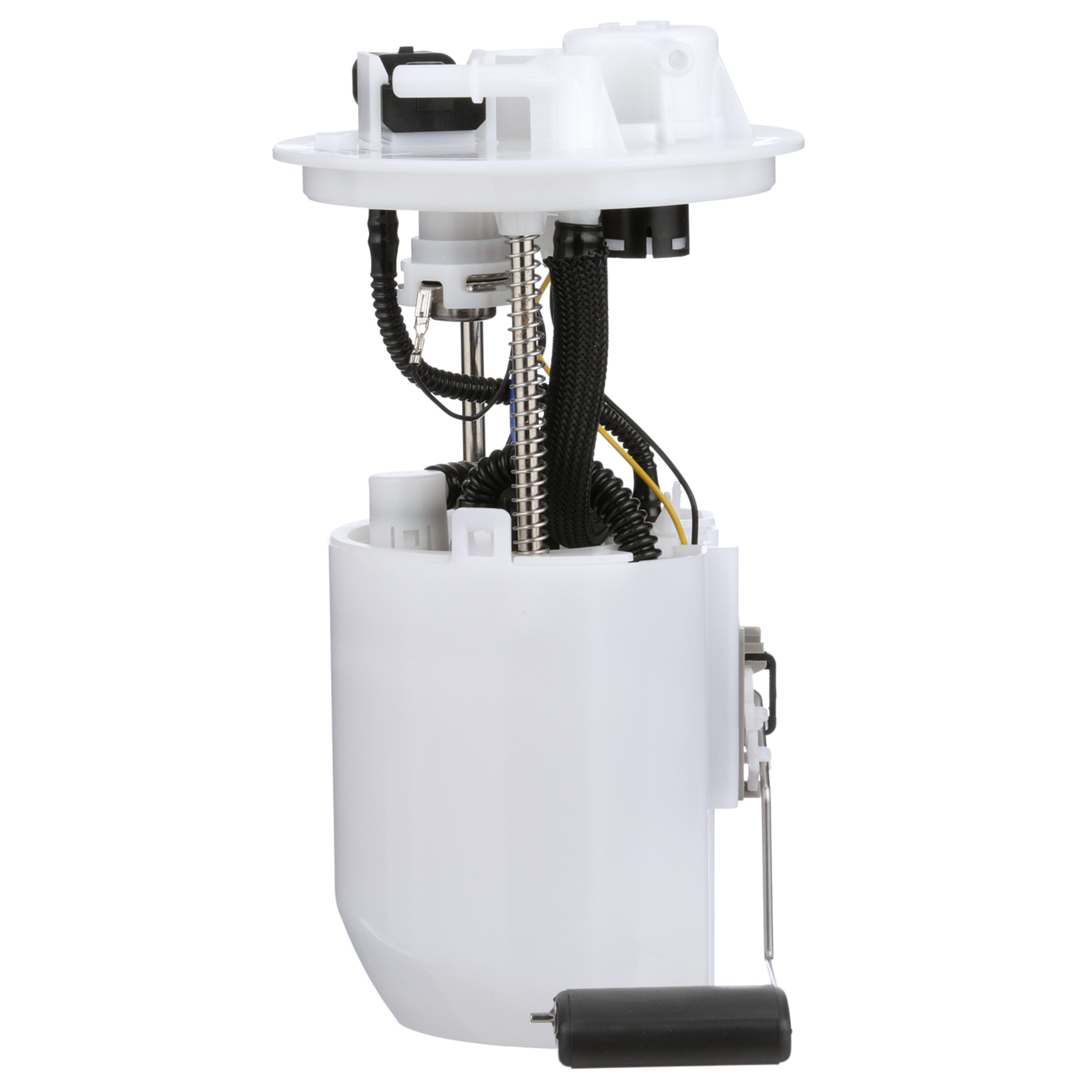 Delphi FG1281 Fuel Pump Module Assembly - Image 8