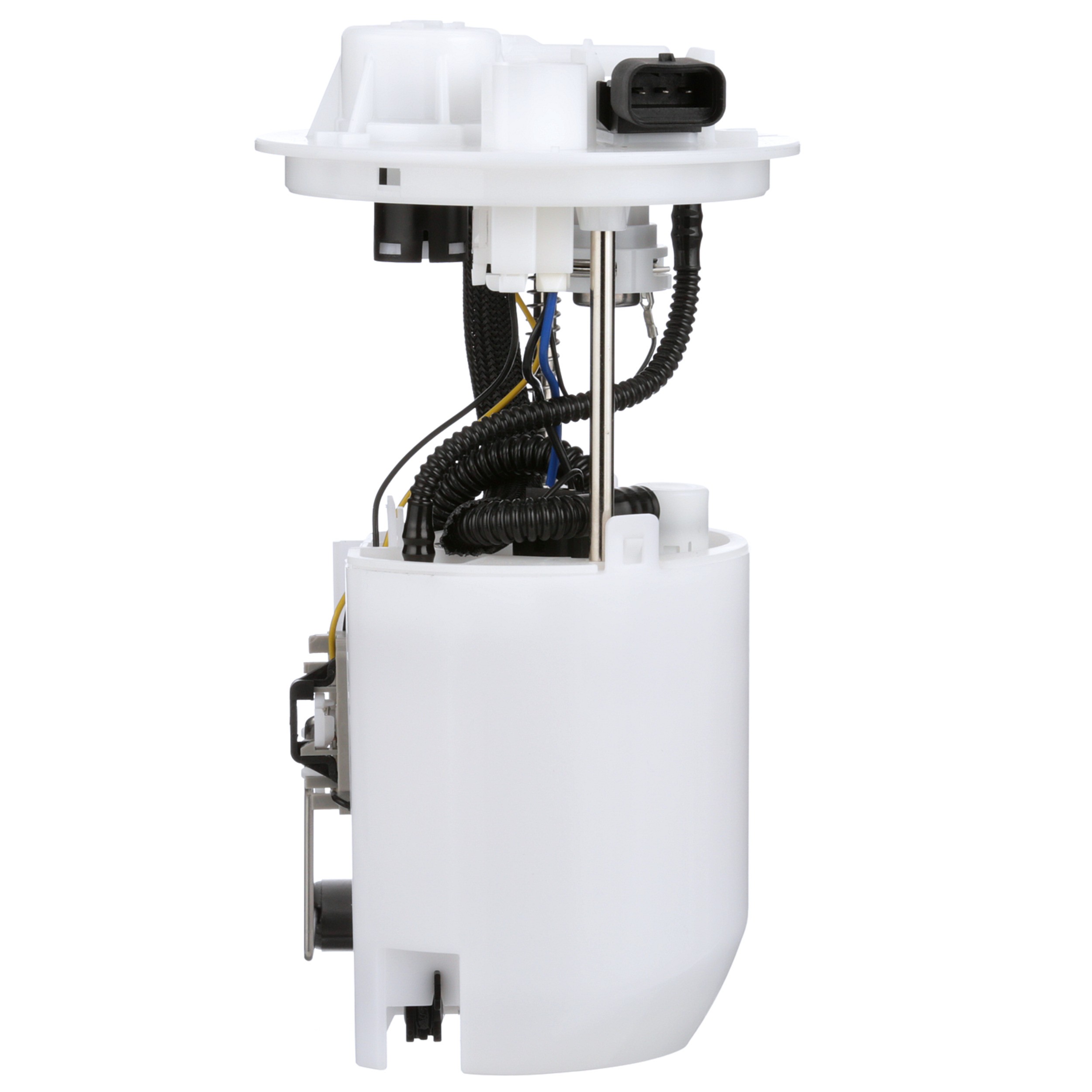 Delphi FG1281 Fuel Pump Module Assembly - Image 9