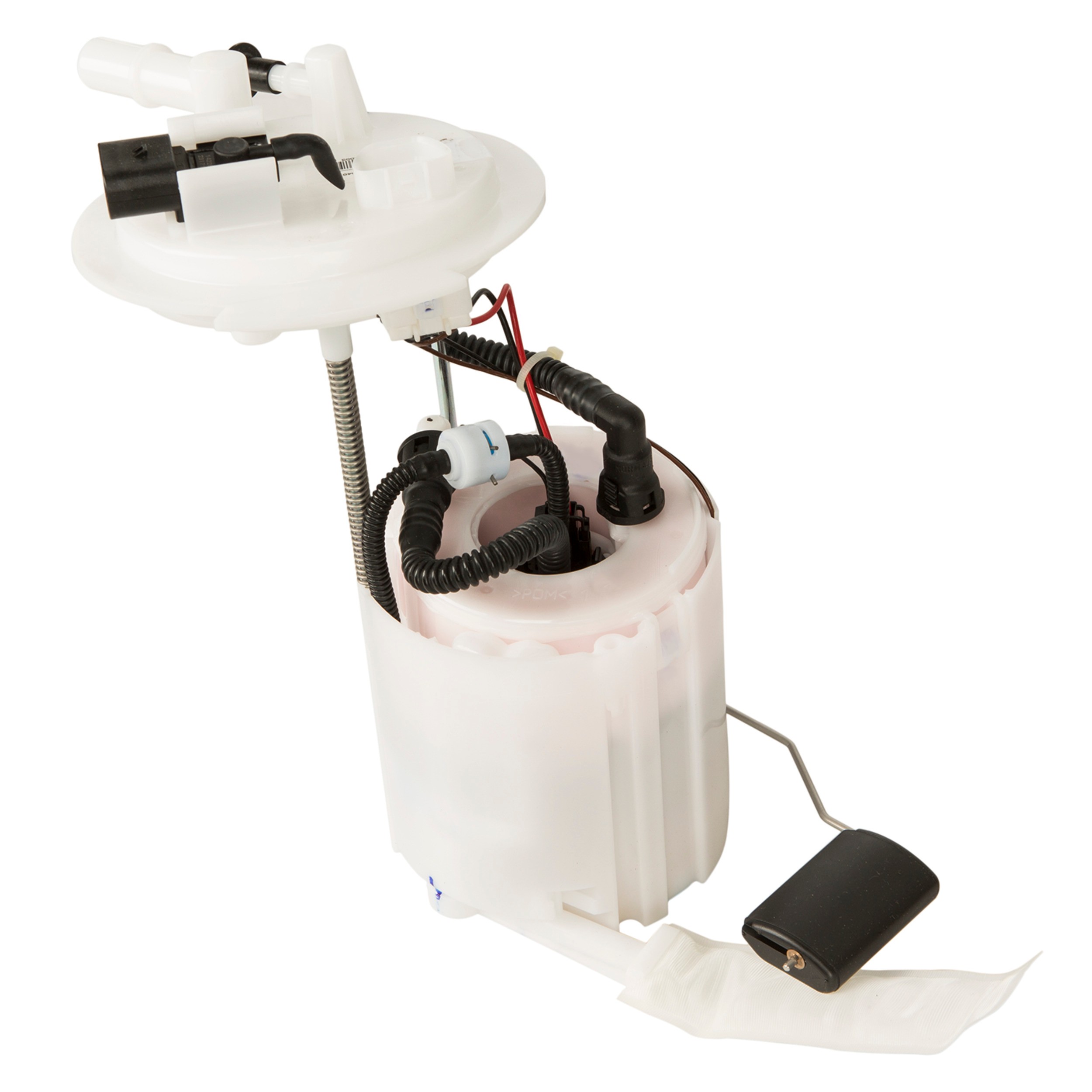 Delphi FG1285 Fuel Pump Module Assembly